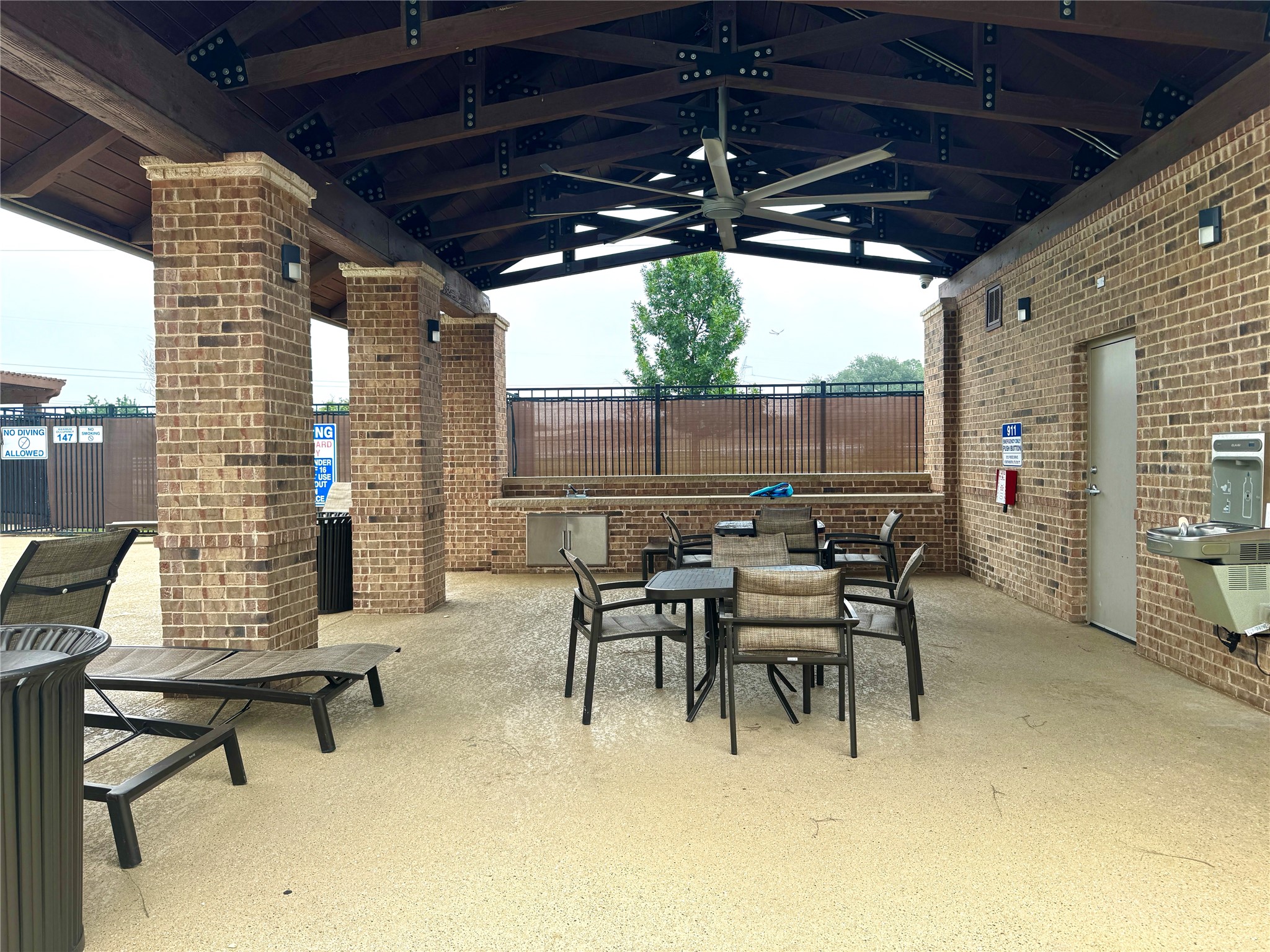1109 Genola Drive Fort Worth TX 76177