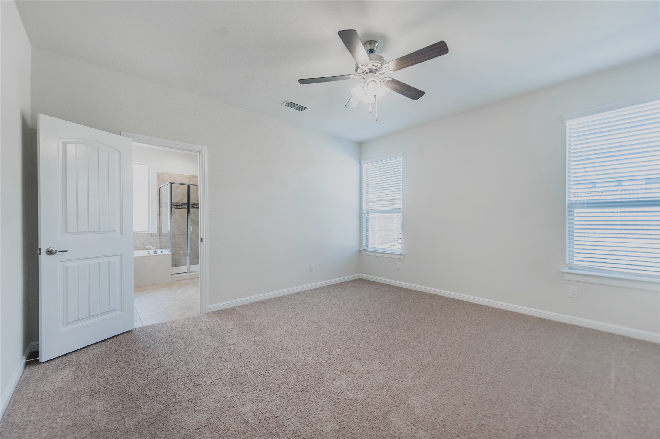 1109 Genola Drive Fort Worth TX 76177