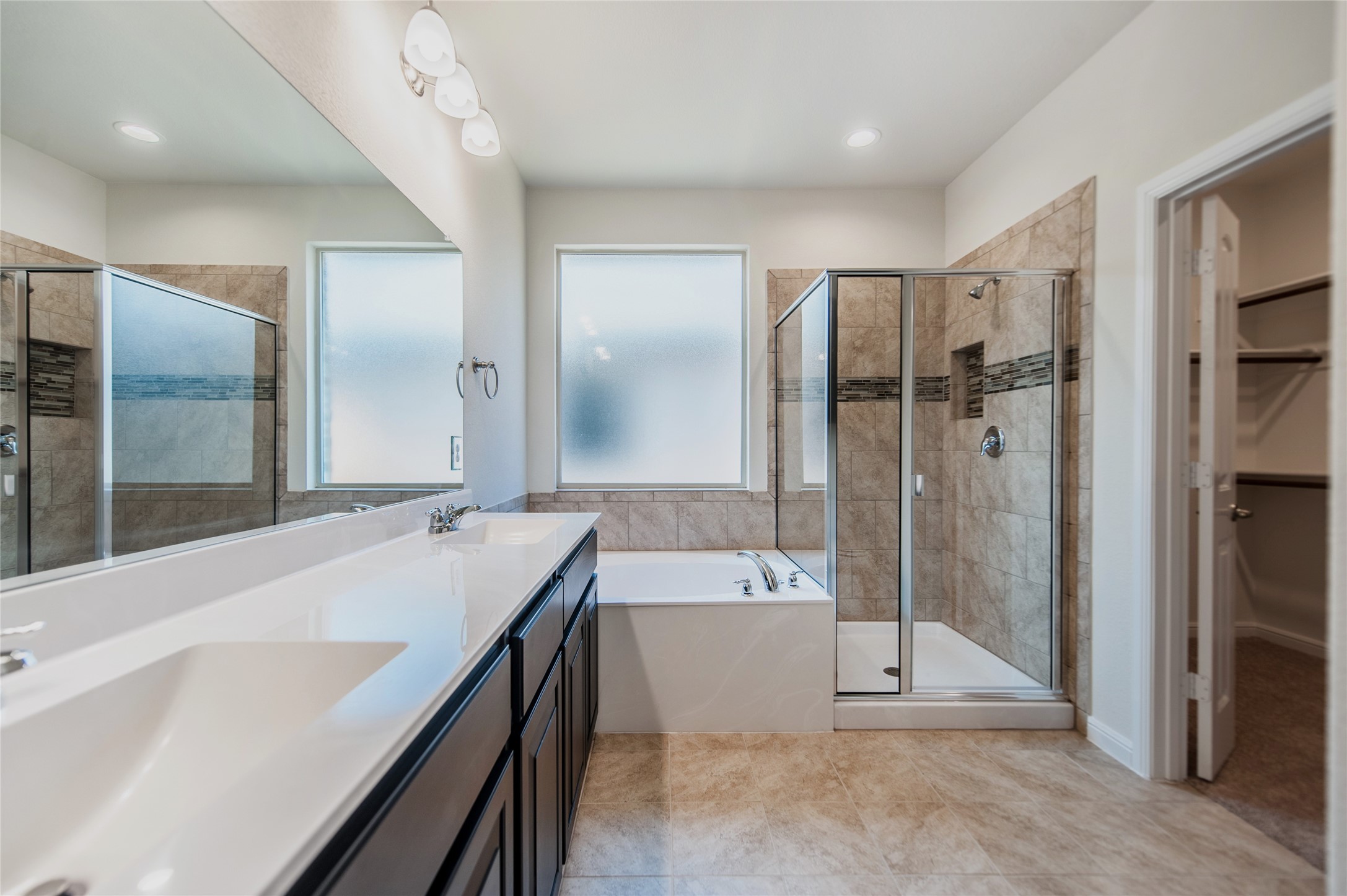 1109 Genola Drive Fort Worth TX 76177