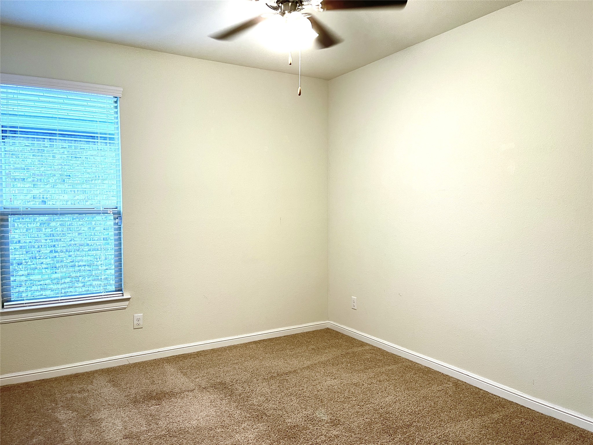 1109 Genola Drive Fort Worth TX 76177