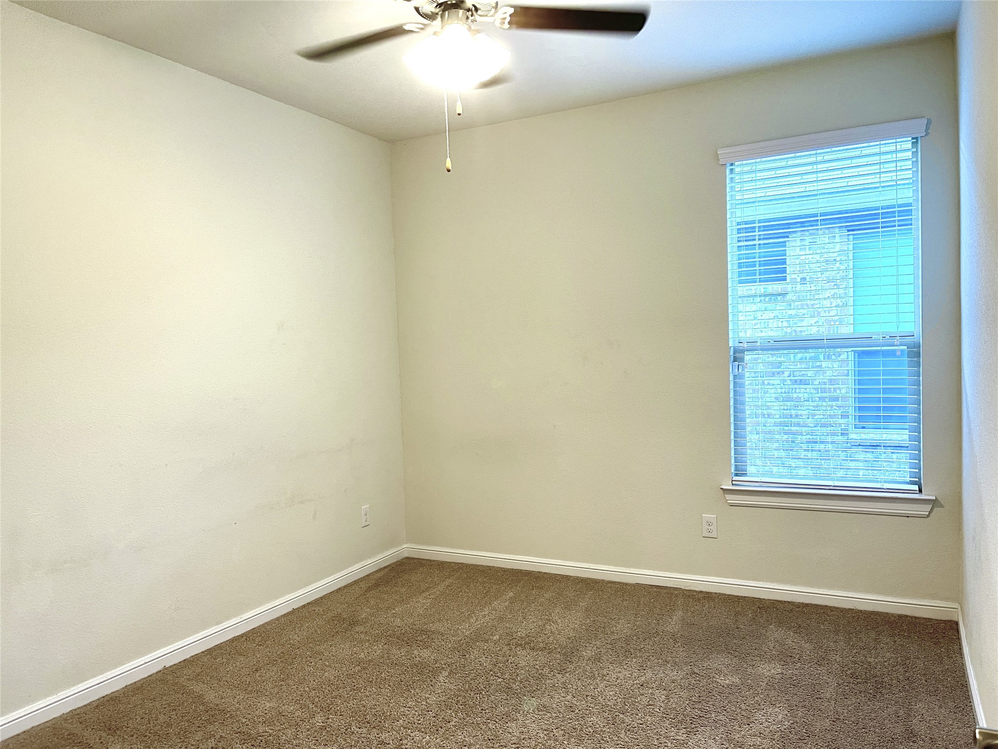 1109 Genola Drive Fort Worth TX 76177