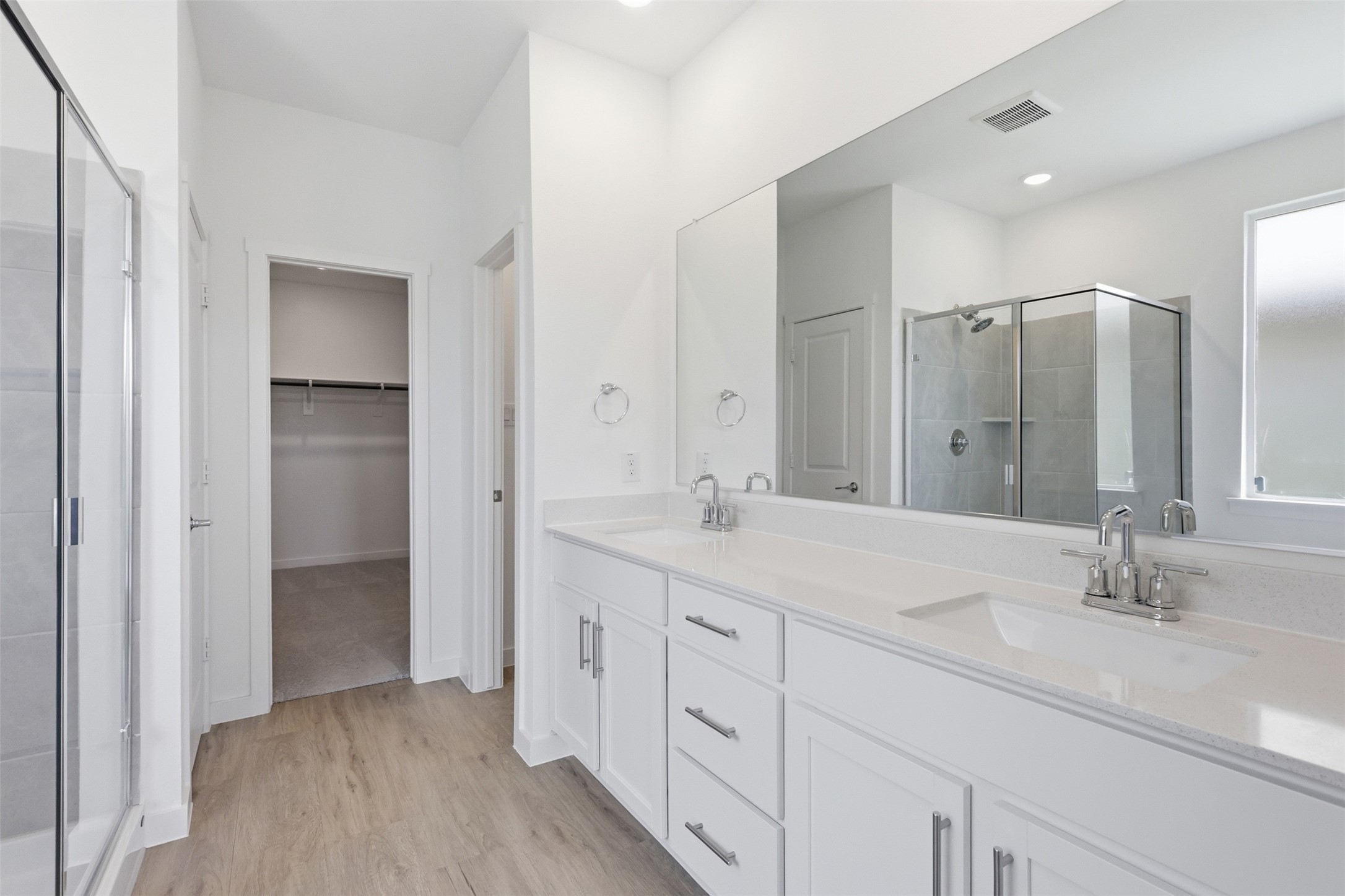 1709 Quaking Aspen Way Mckinney TX 75071