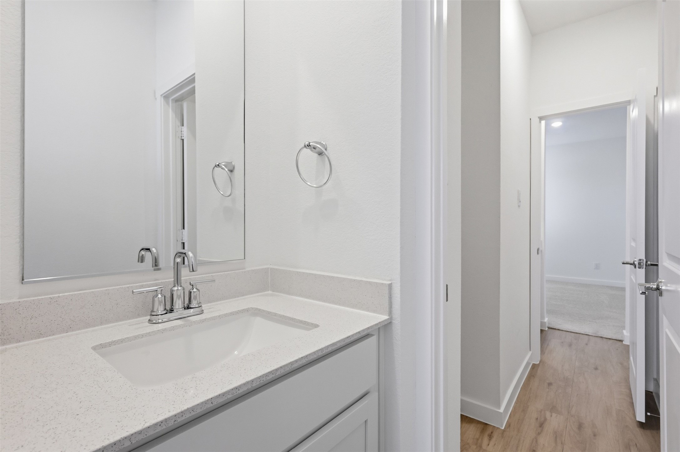 1709 Quaking Aspen Way Mckinney TX 75071