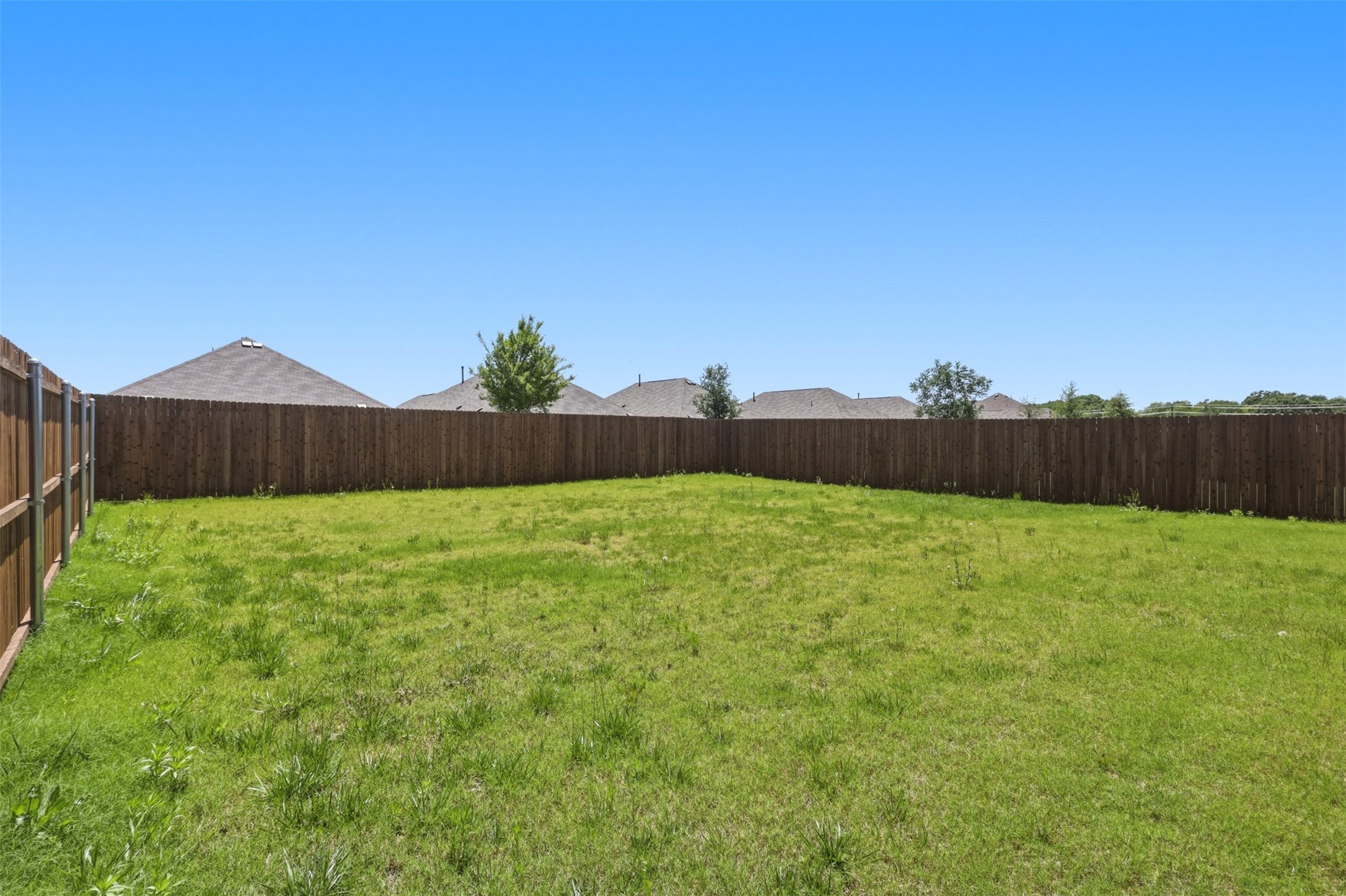 1709 Quaking Aspen Way Mckinney TX 75071