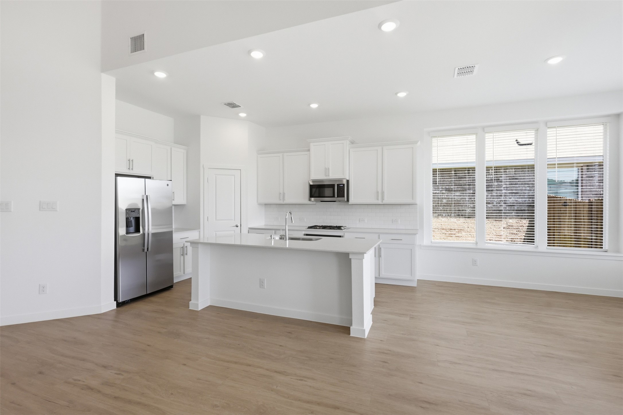 1709 Quaking Aspen Way Mckinney TX 75071