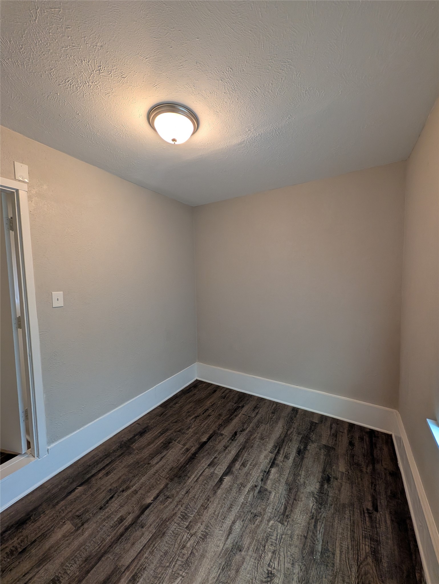 105 Dupont Circle Fort Worth TX 76134