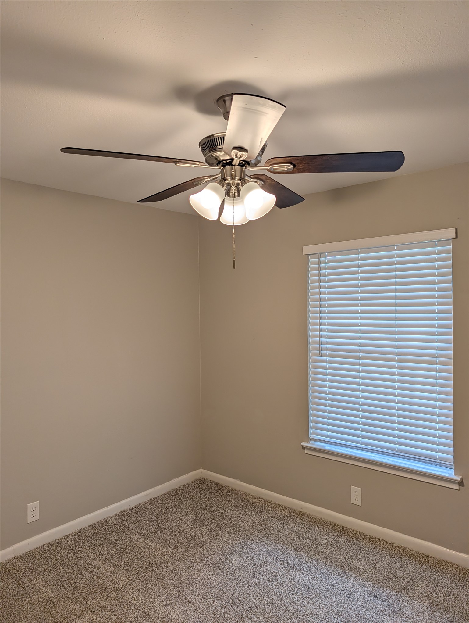 105 Dupont Circle Fort Worth TX 76134