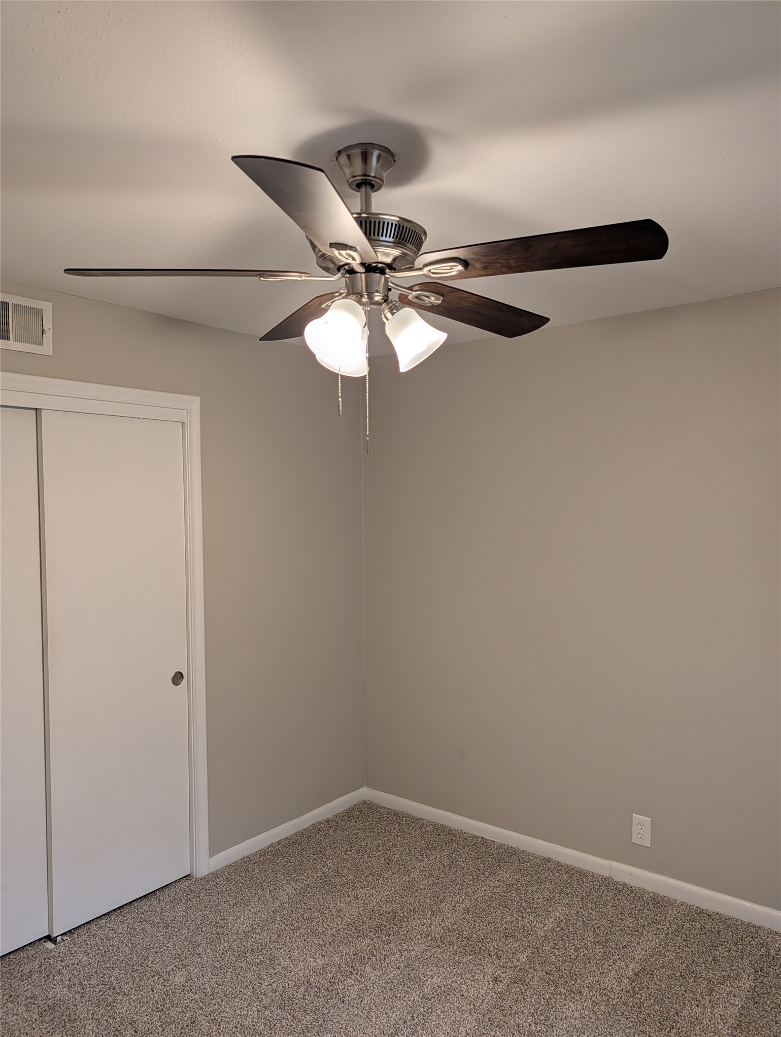 105 Dupont Circle Fort Worth TX 76134