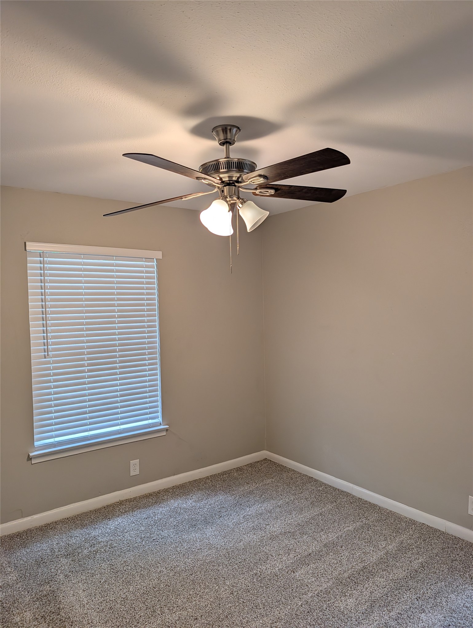 105 Dupont Circle Fort Worth TX 76134