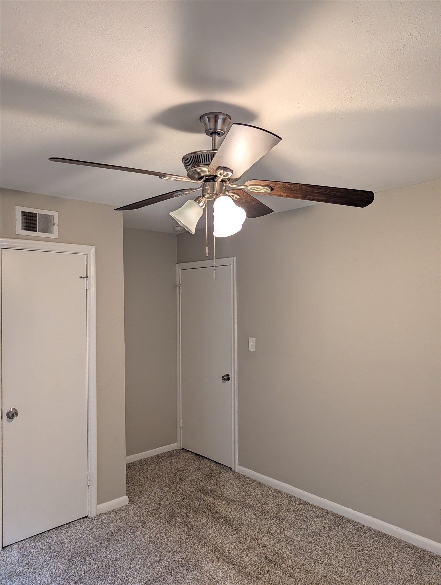 105 Dupont Circle Fort Worth TX 76134