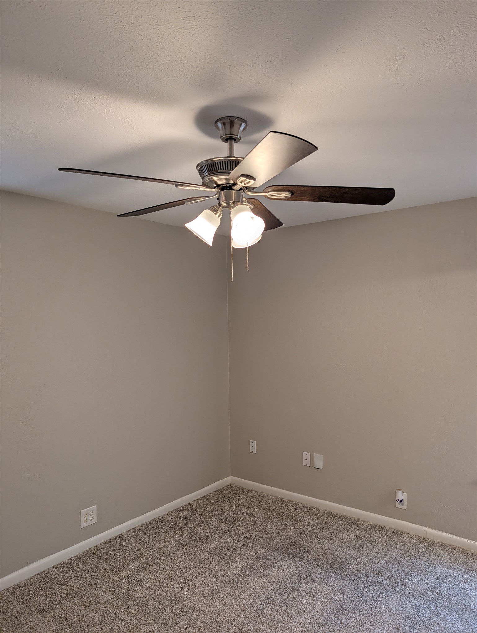 105 Dupont Circle Fort Worth TX 76134