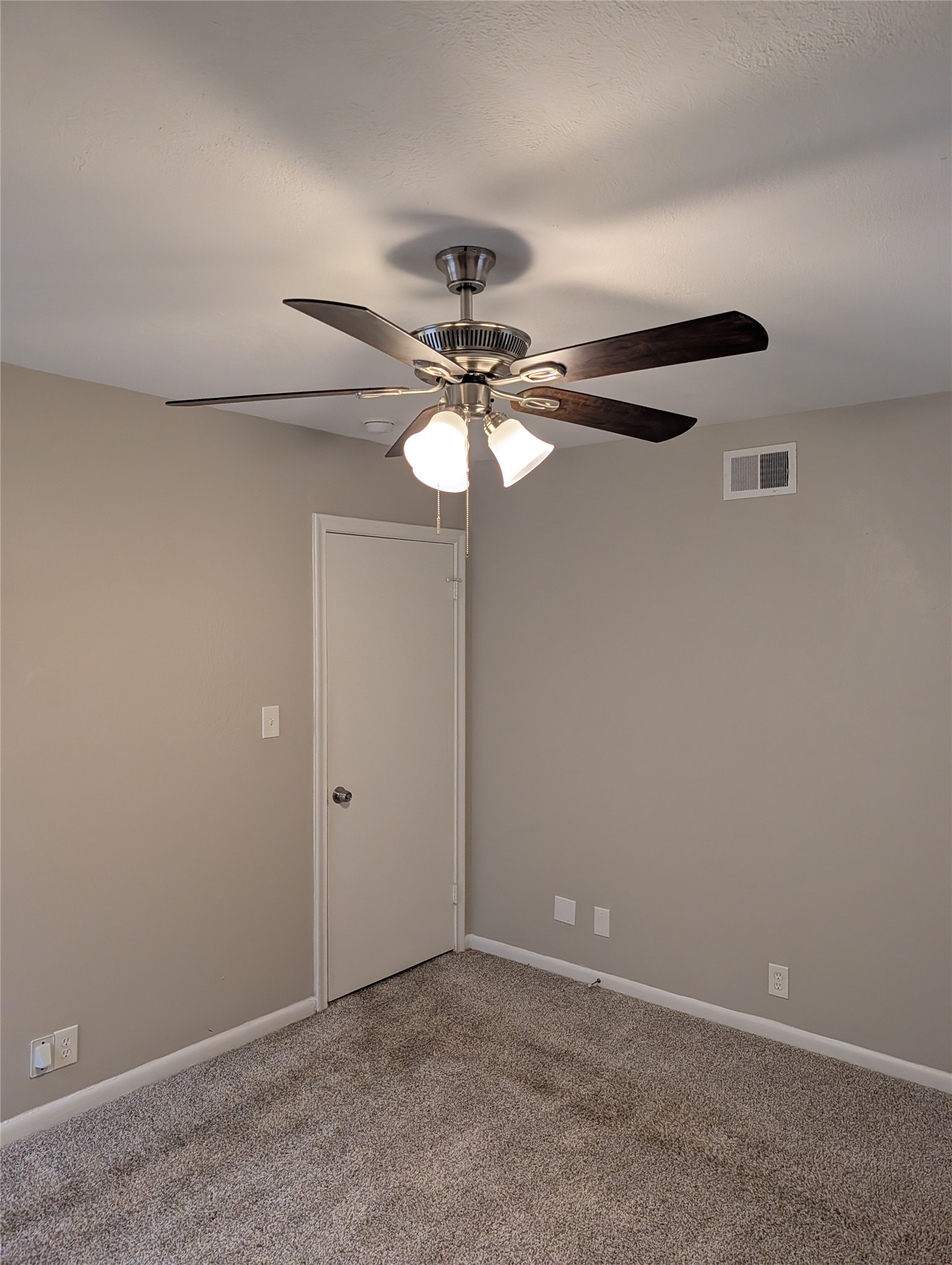 105 Dupont Circle Fort Worth TX 76134