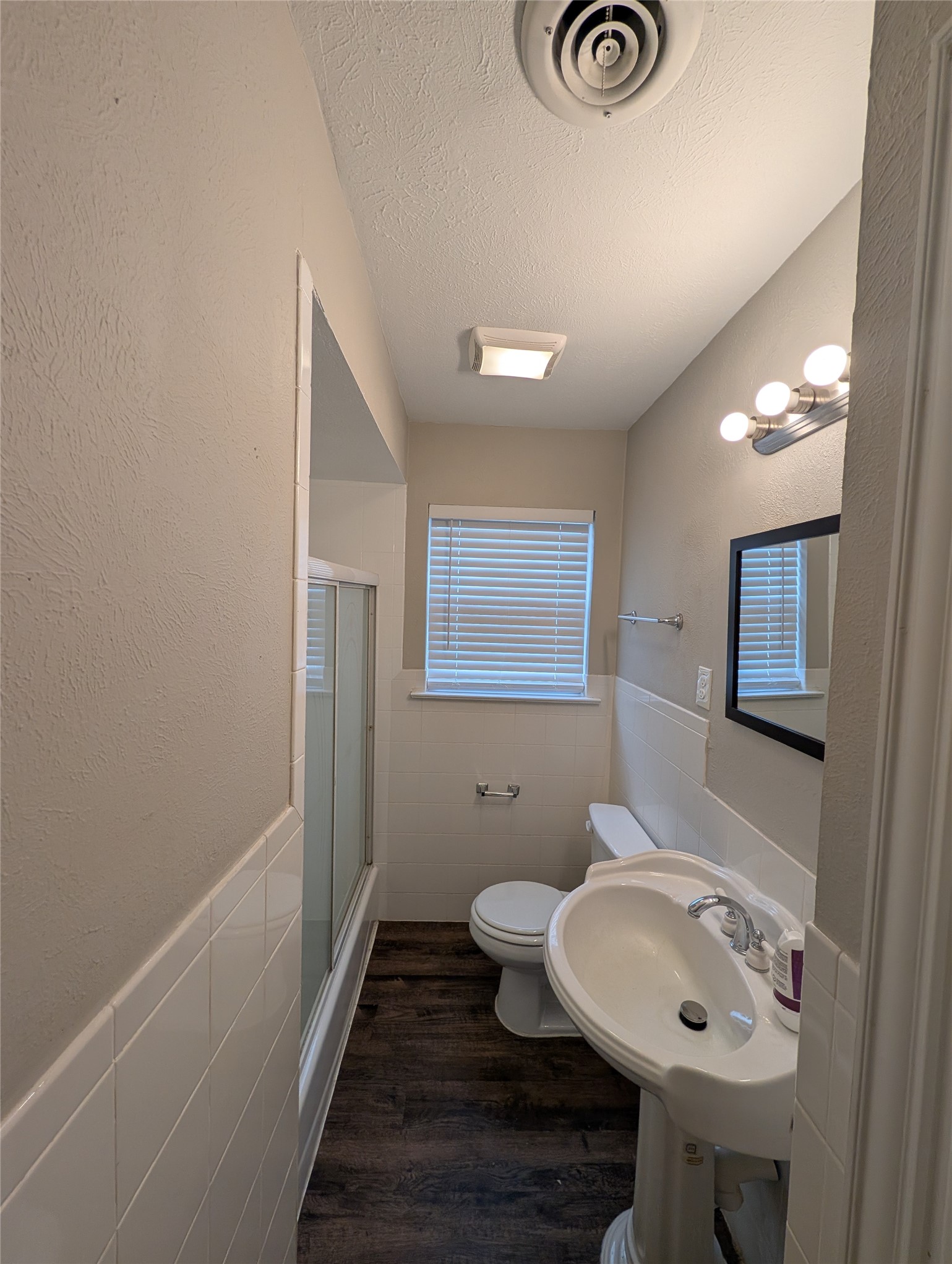 105 Dupont Circle Fort Worth TX 76134