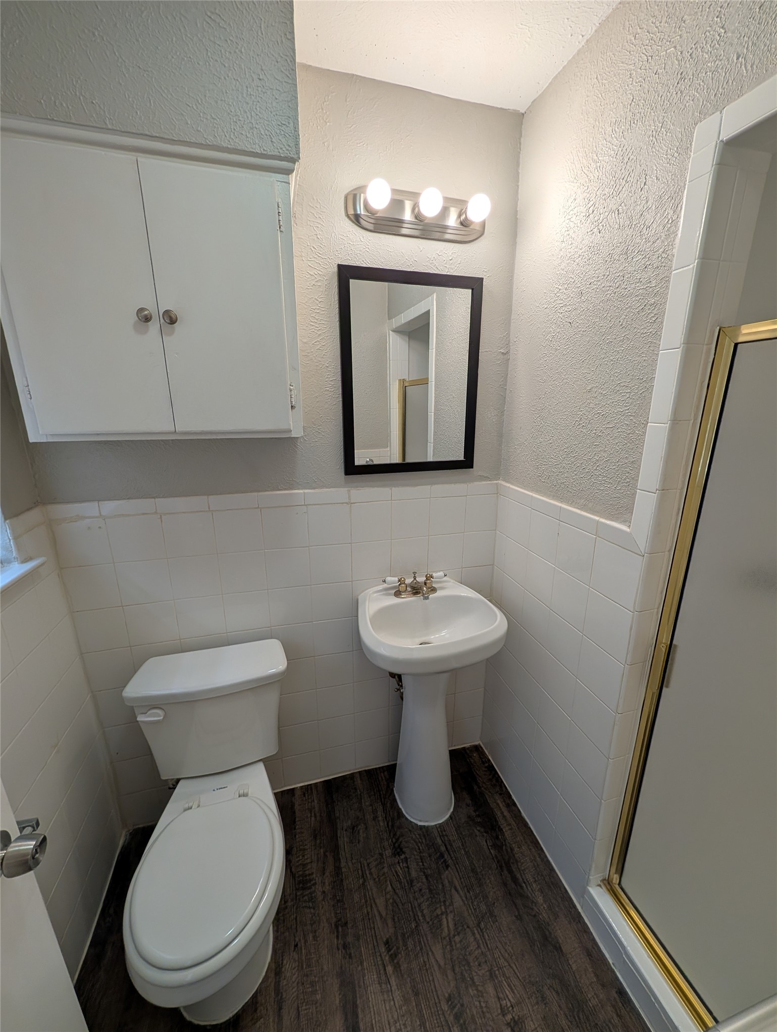 105 Dupont Circle Fort Worth TX 76134