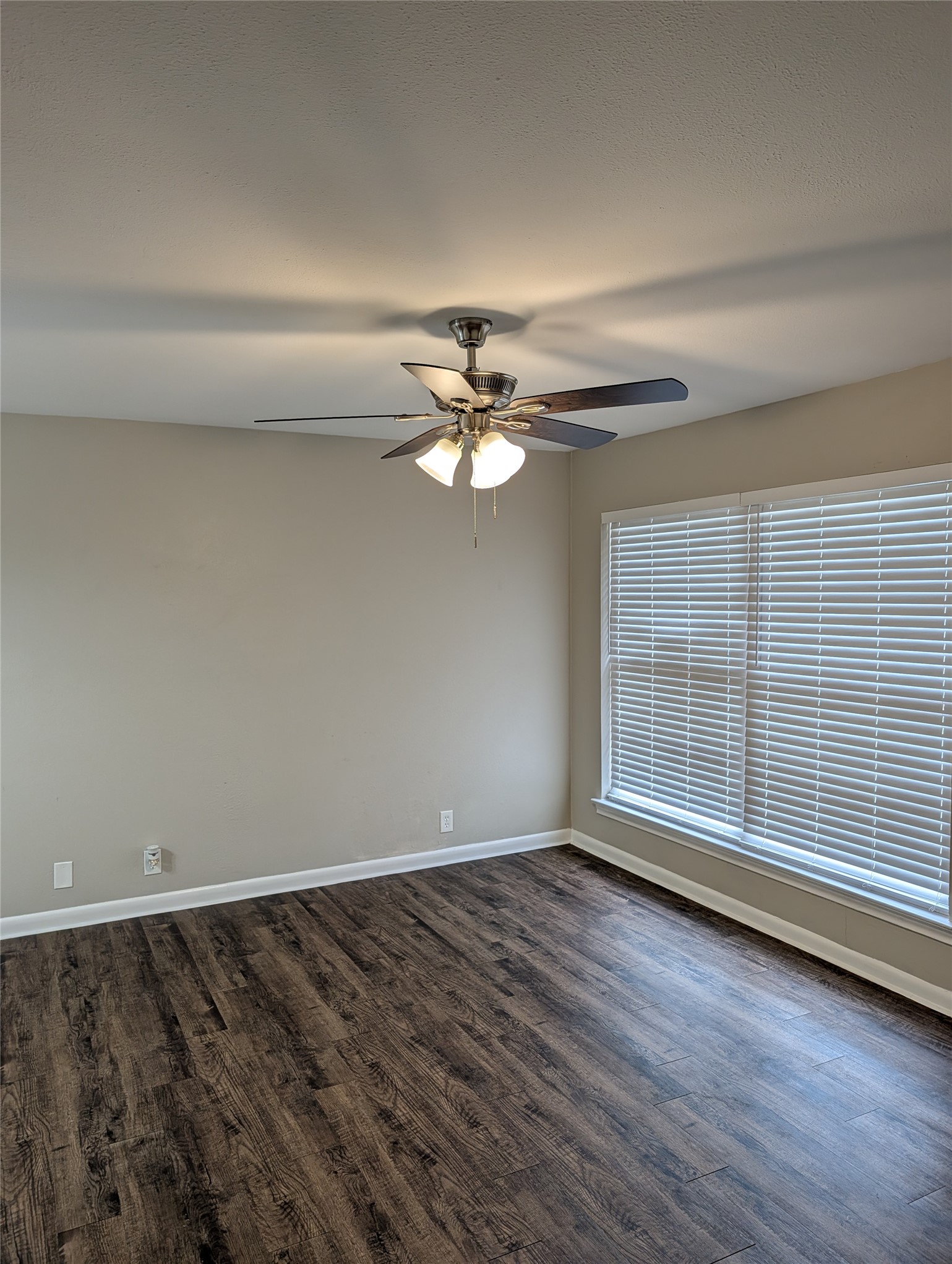 105 Dupont Circle Fort Worth TX 76134