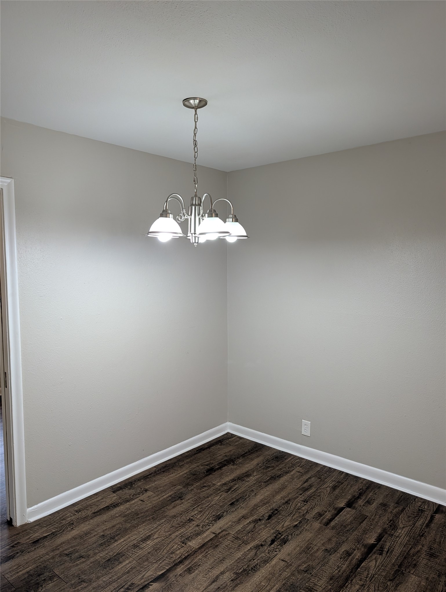 105 Dupont Circle Fort Worth TX 76134