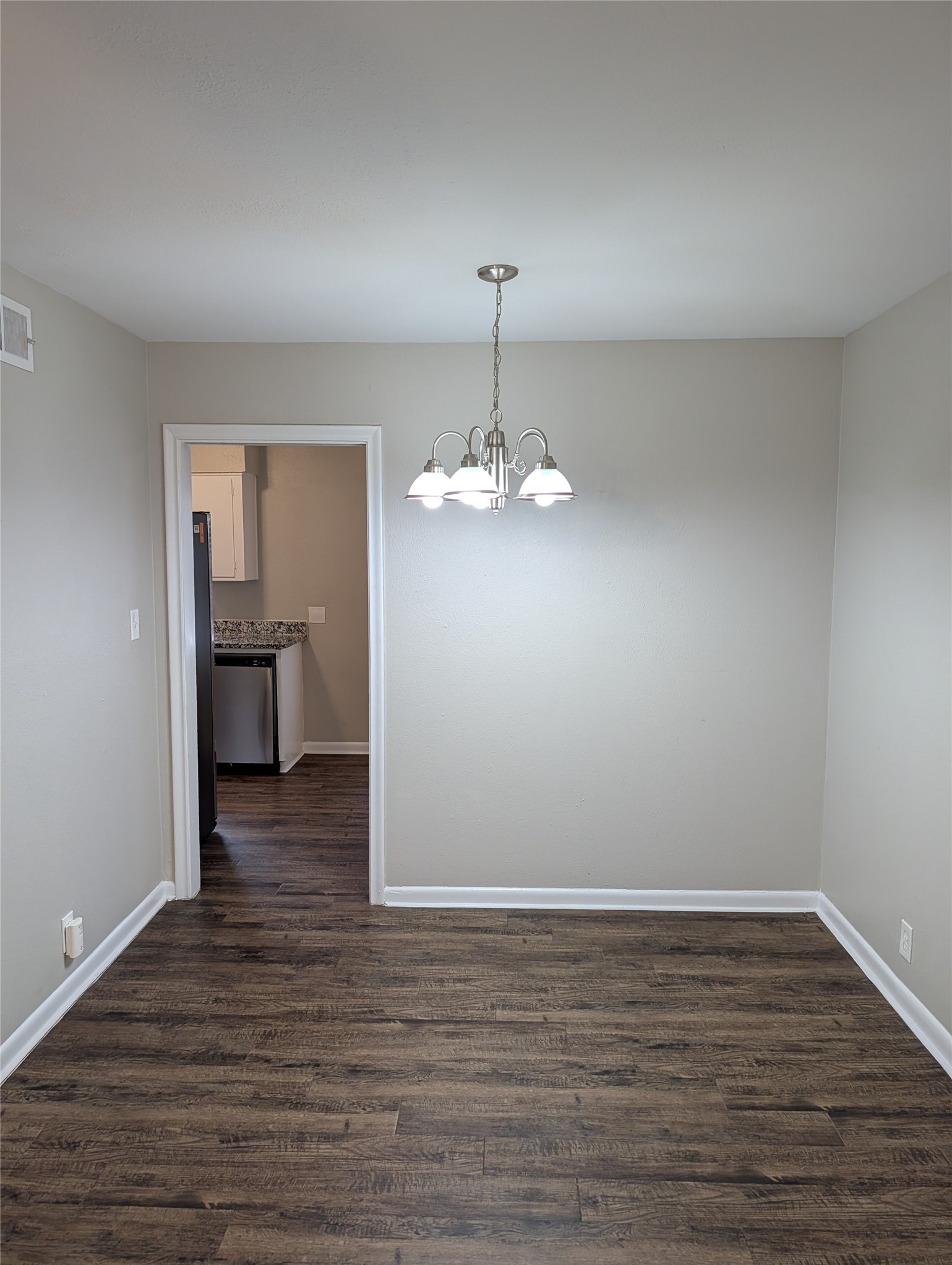105 Dupont Circle Fort Worth TX 76134
