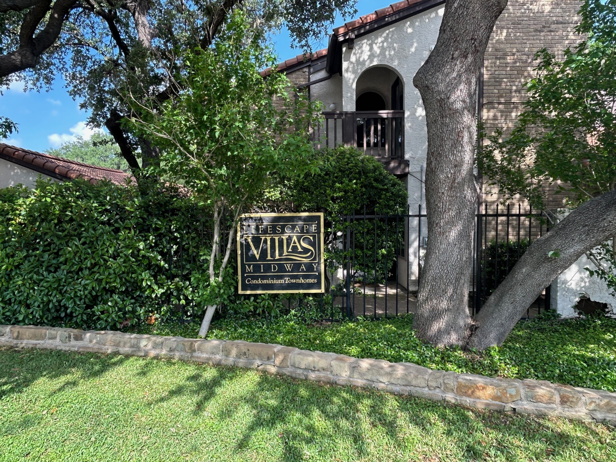 18040 Midway Dallas TX 75287