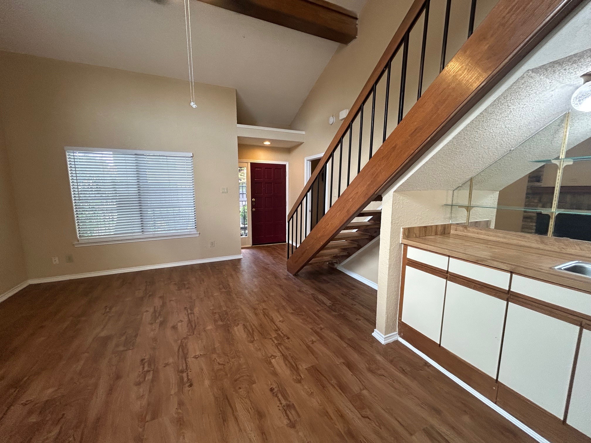 18040 Midway Dallas TX 75287