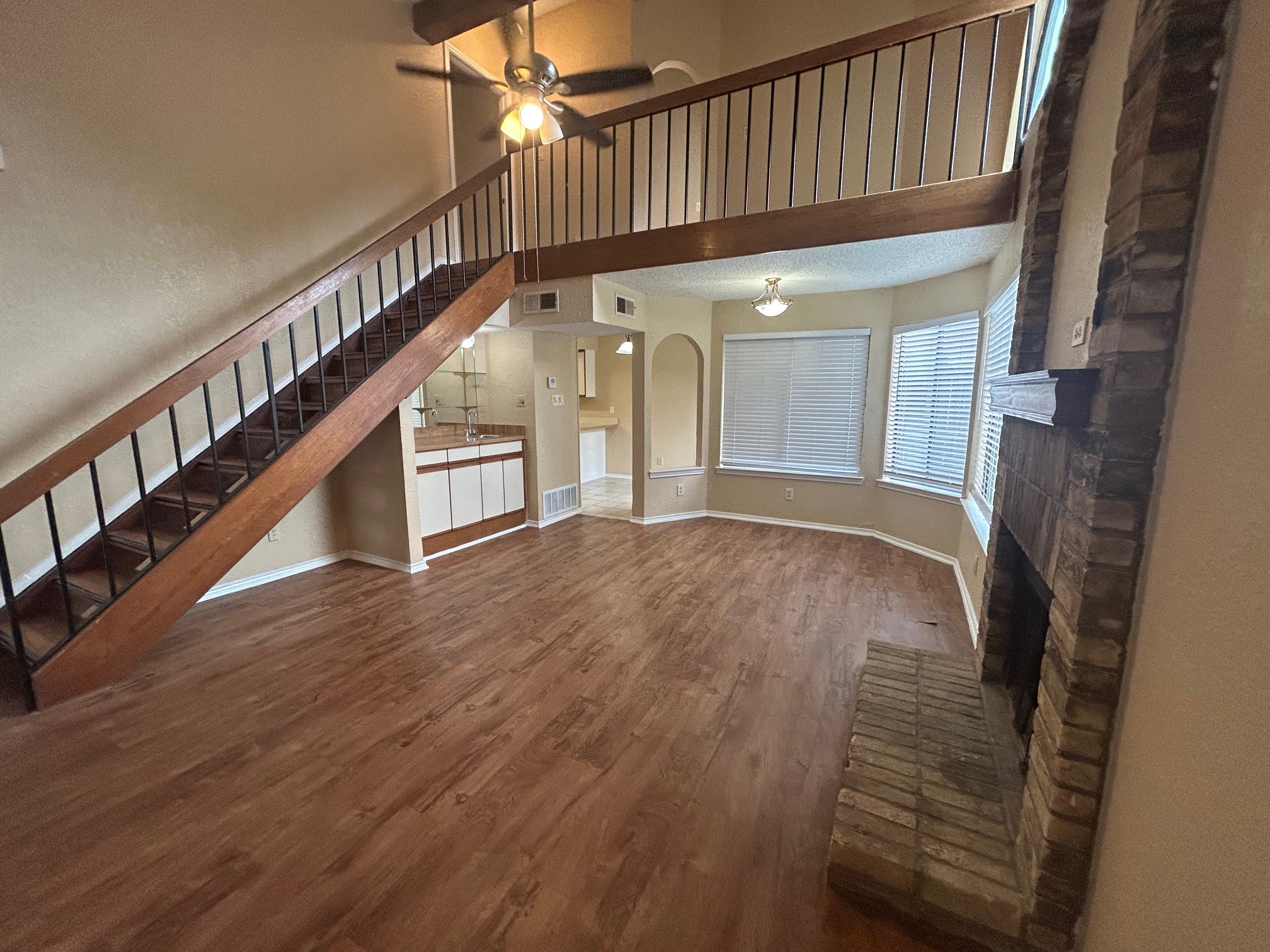 18040 Midway Dallas TX 75287
