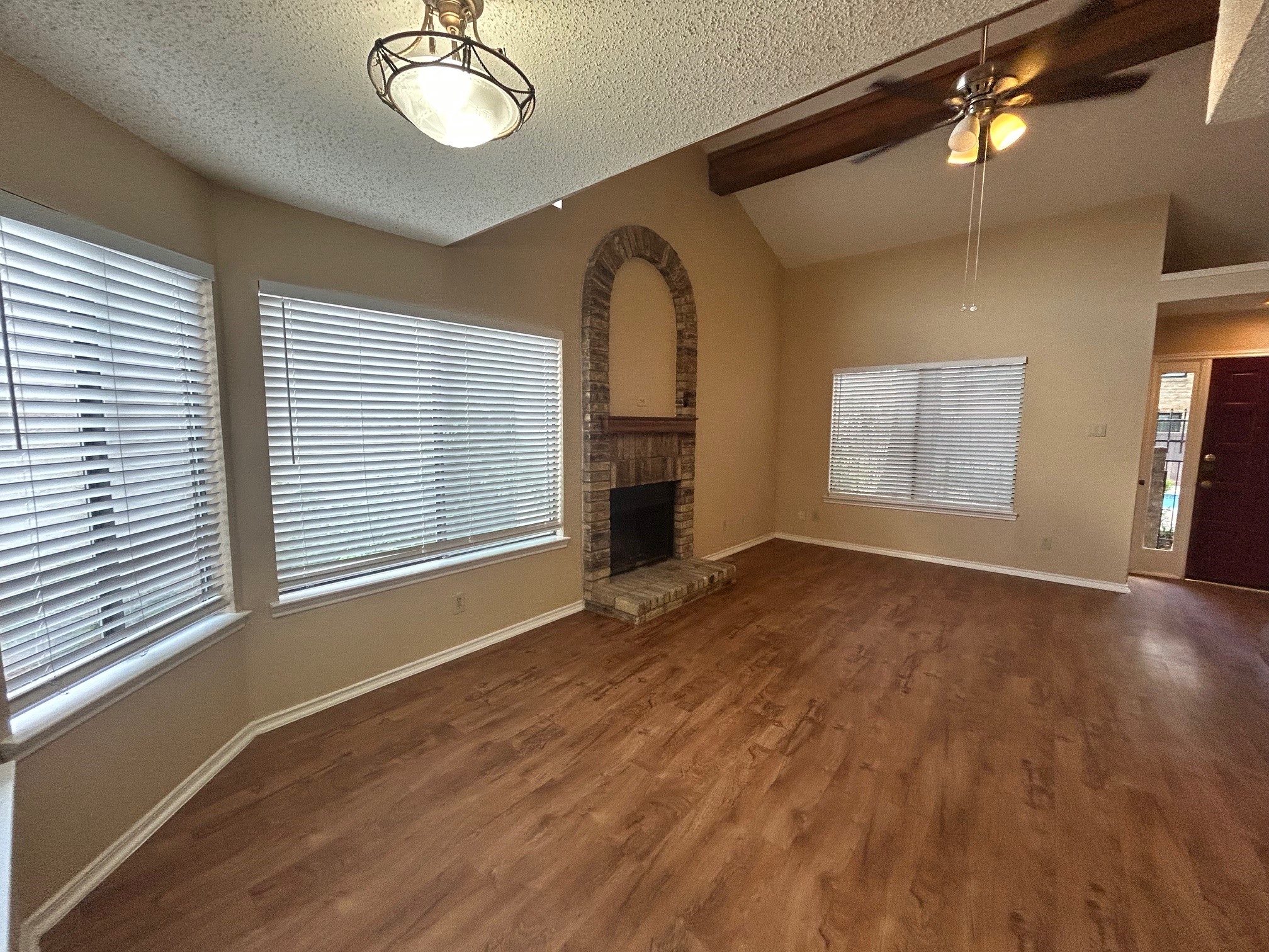 18040 Midway Dallas TX 75287