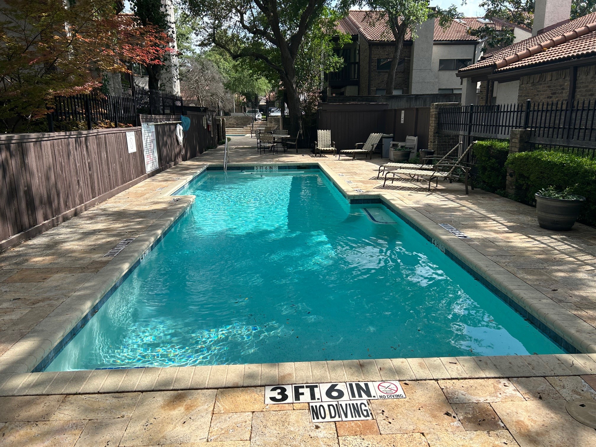 18040 Midway Dallas TX 75287