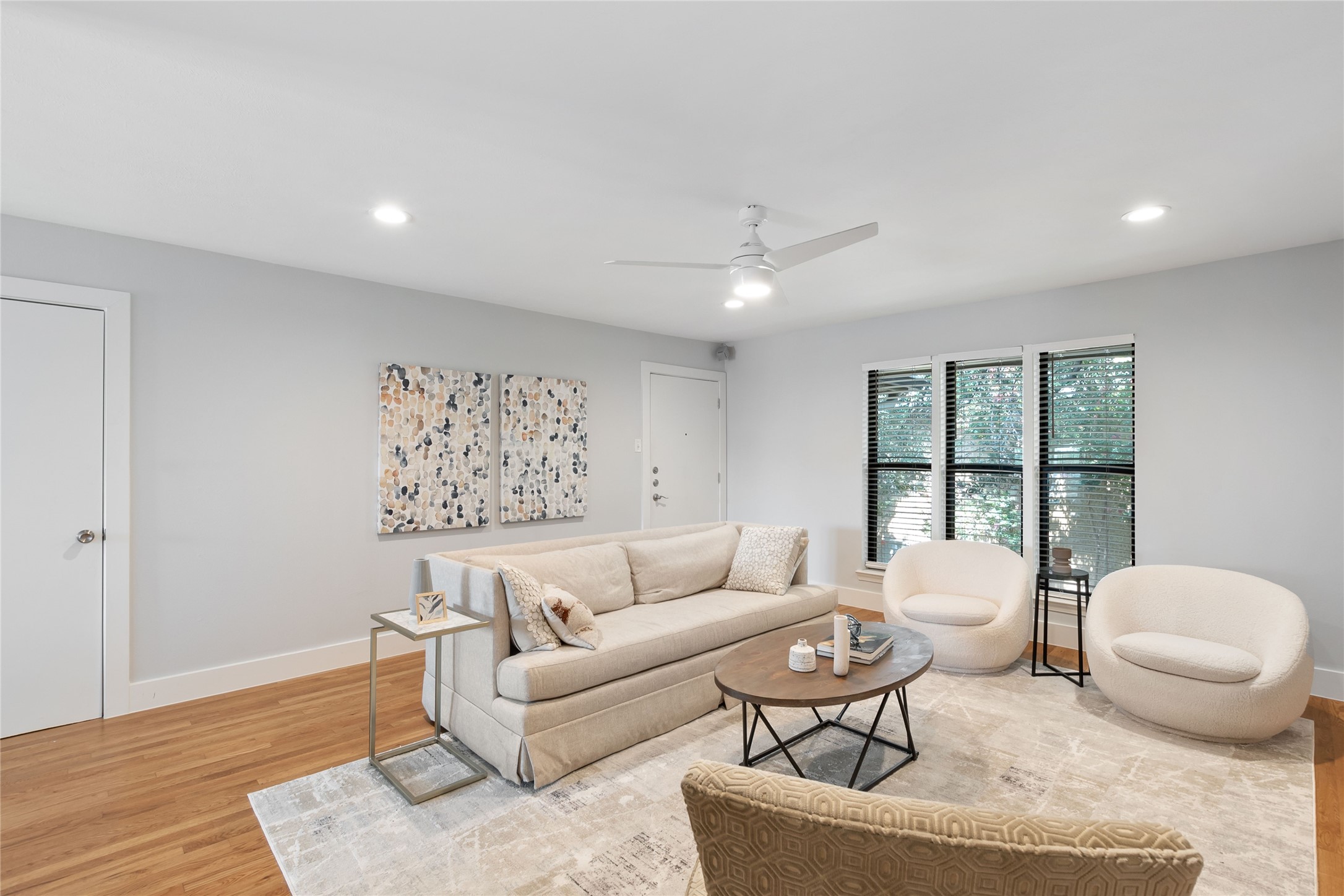10727 Villager Road Dallas TX 75230