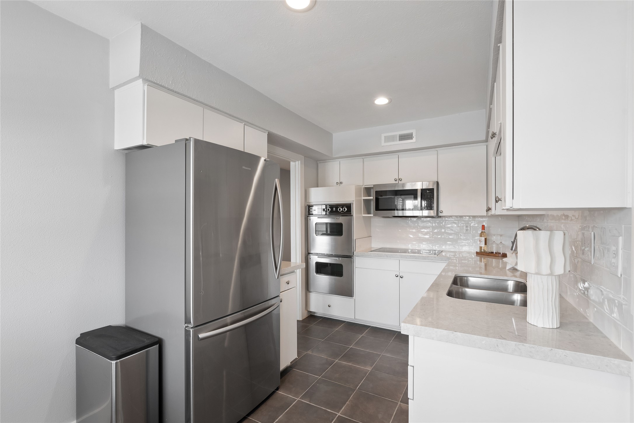10727 Villager Road Dallas TX 75230