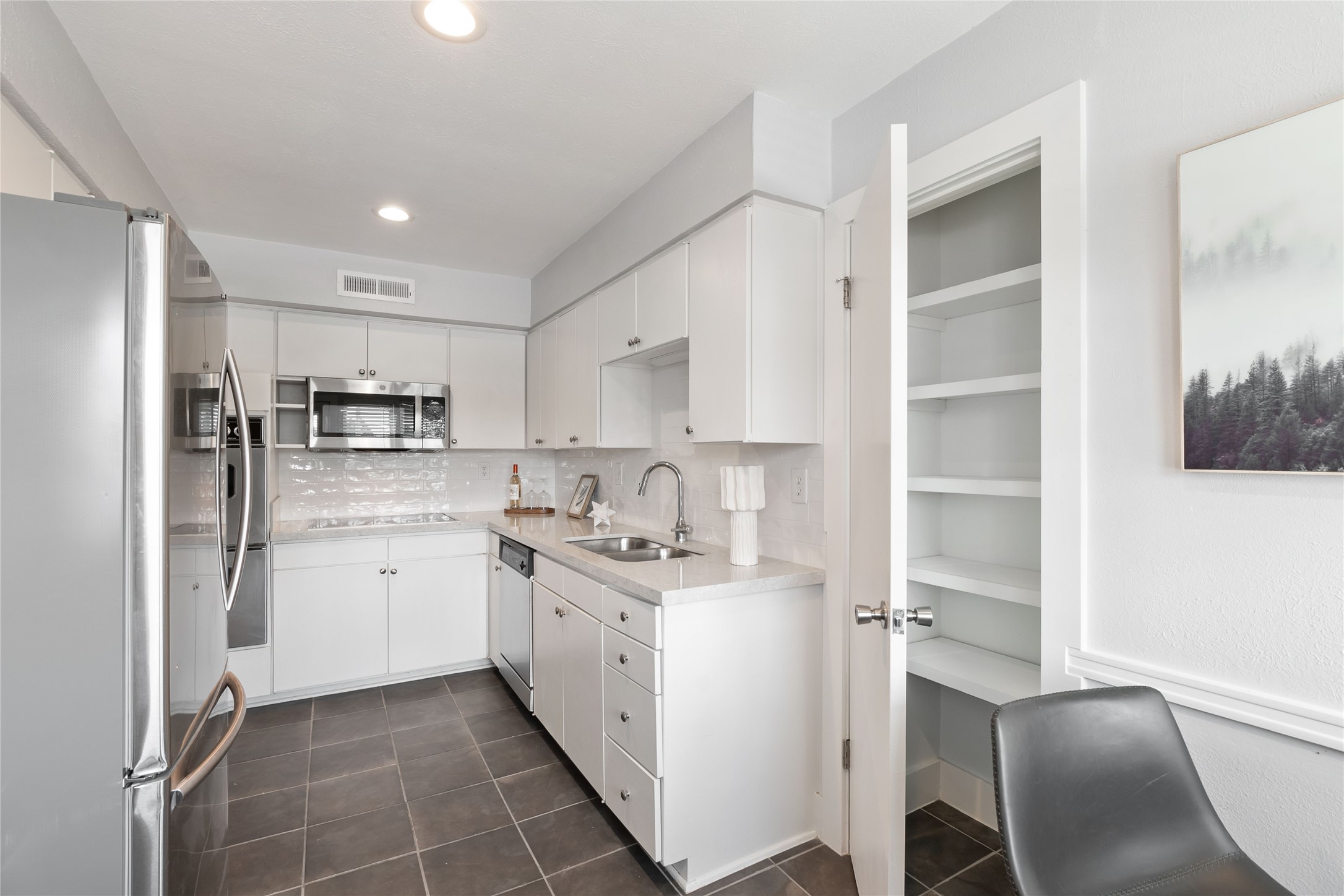 10727 Villager Road Dallas TX 75230