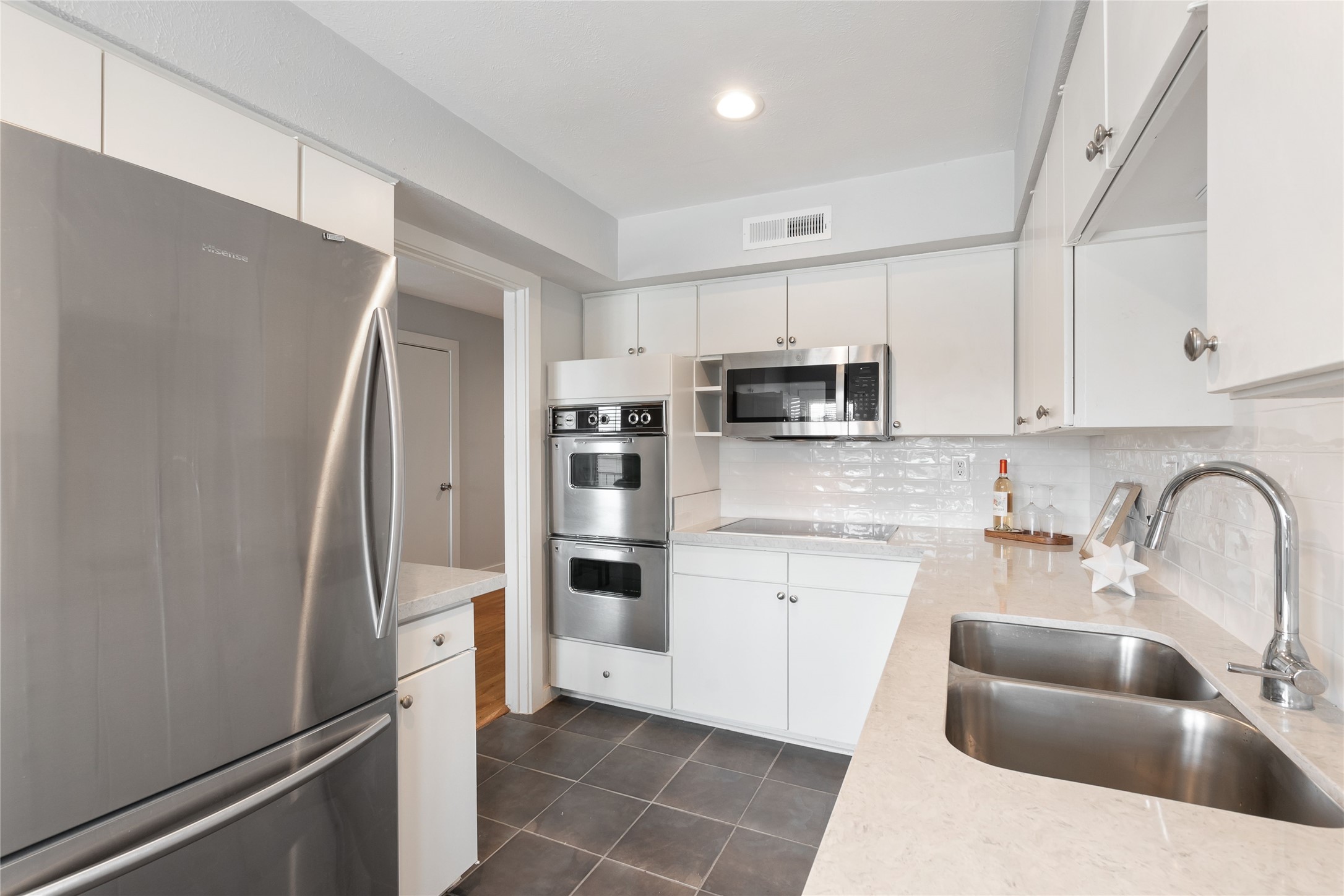 10727 Villager Road Dallas TX 75230