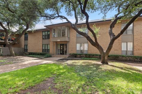 10727 Villager Road Dallas TX 75230