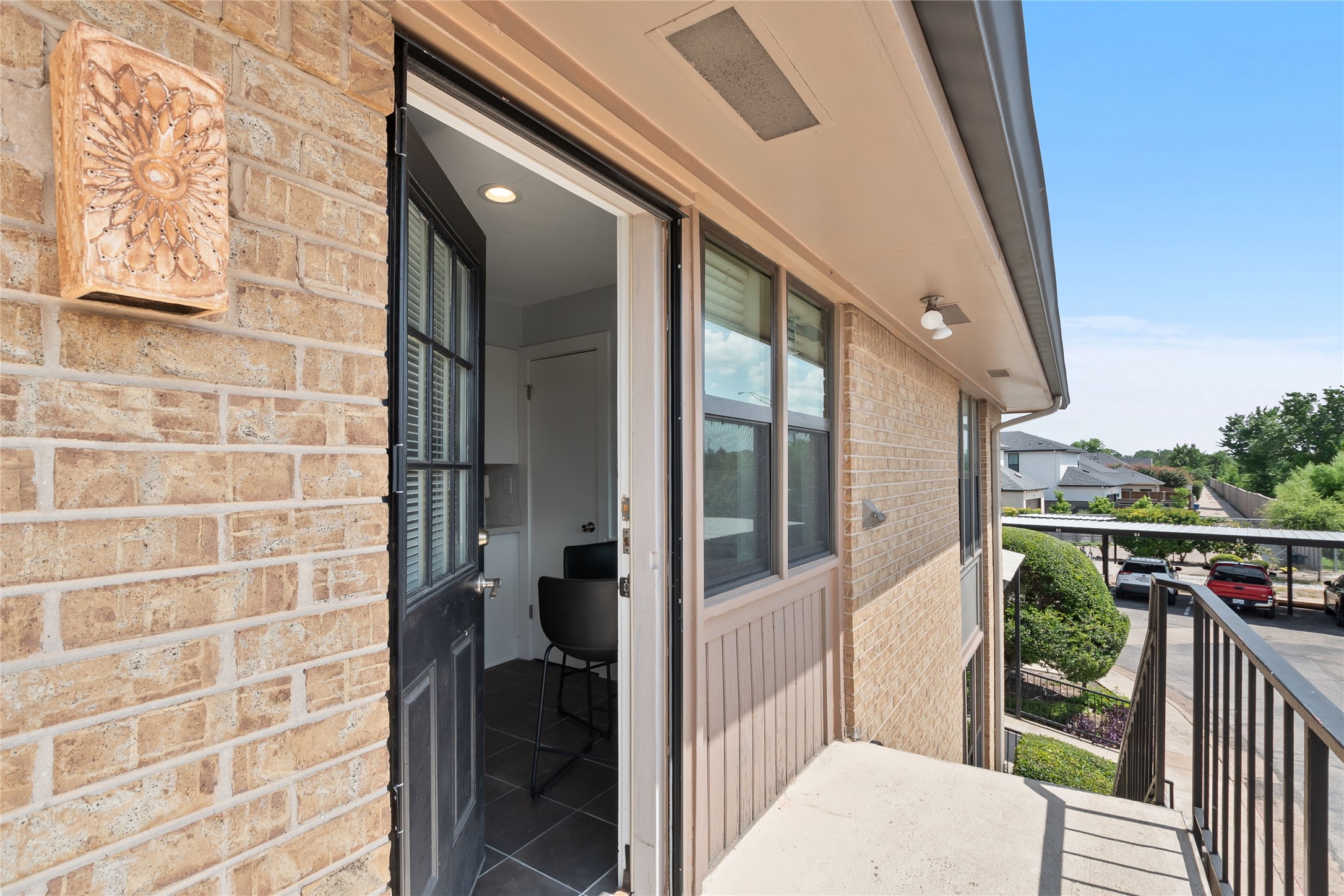 10727 Villager Road Dallas TX 75230