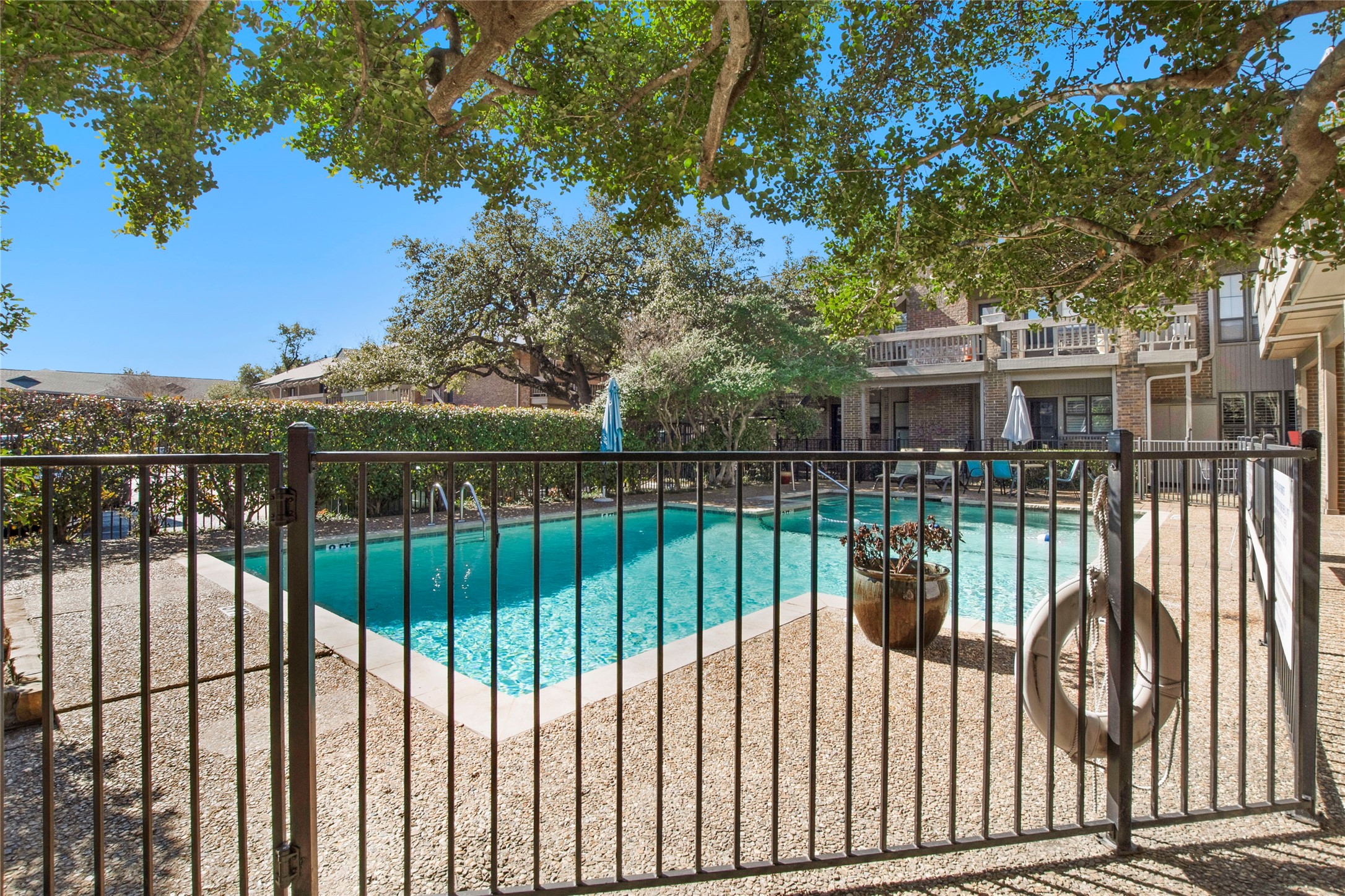 10727 Villager Road Dallas TX 75230