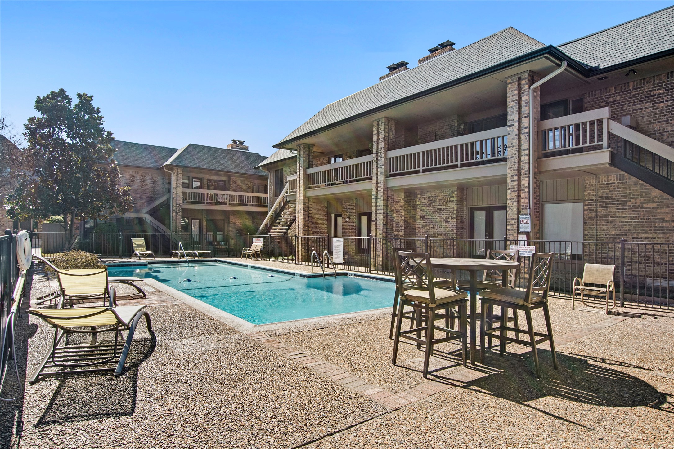 10727 Villager Road Dallas TX 75230