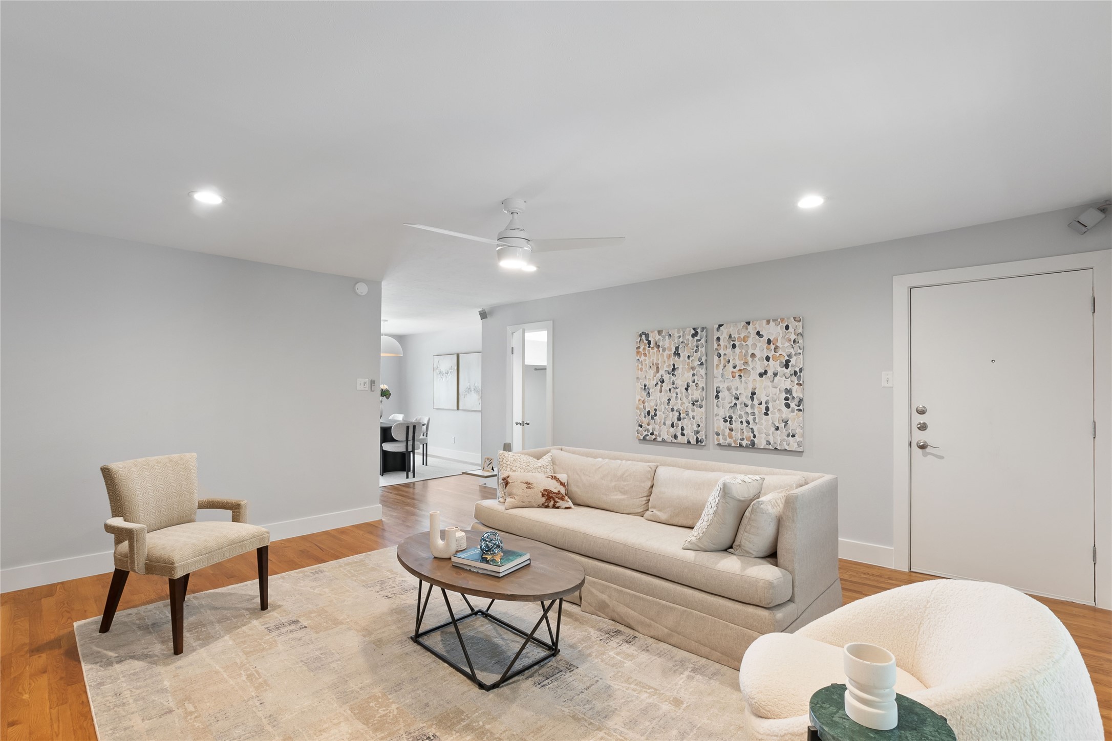 10727 Villager Road Dallas TX 75230