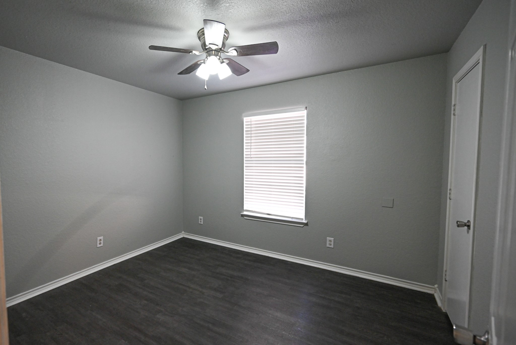 502 N Sewell Drive Decatur TX 76234