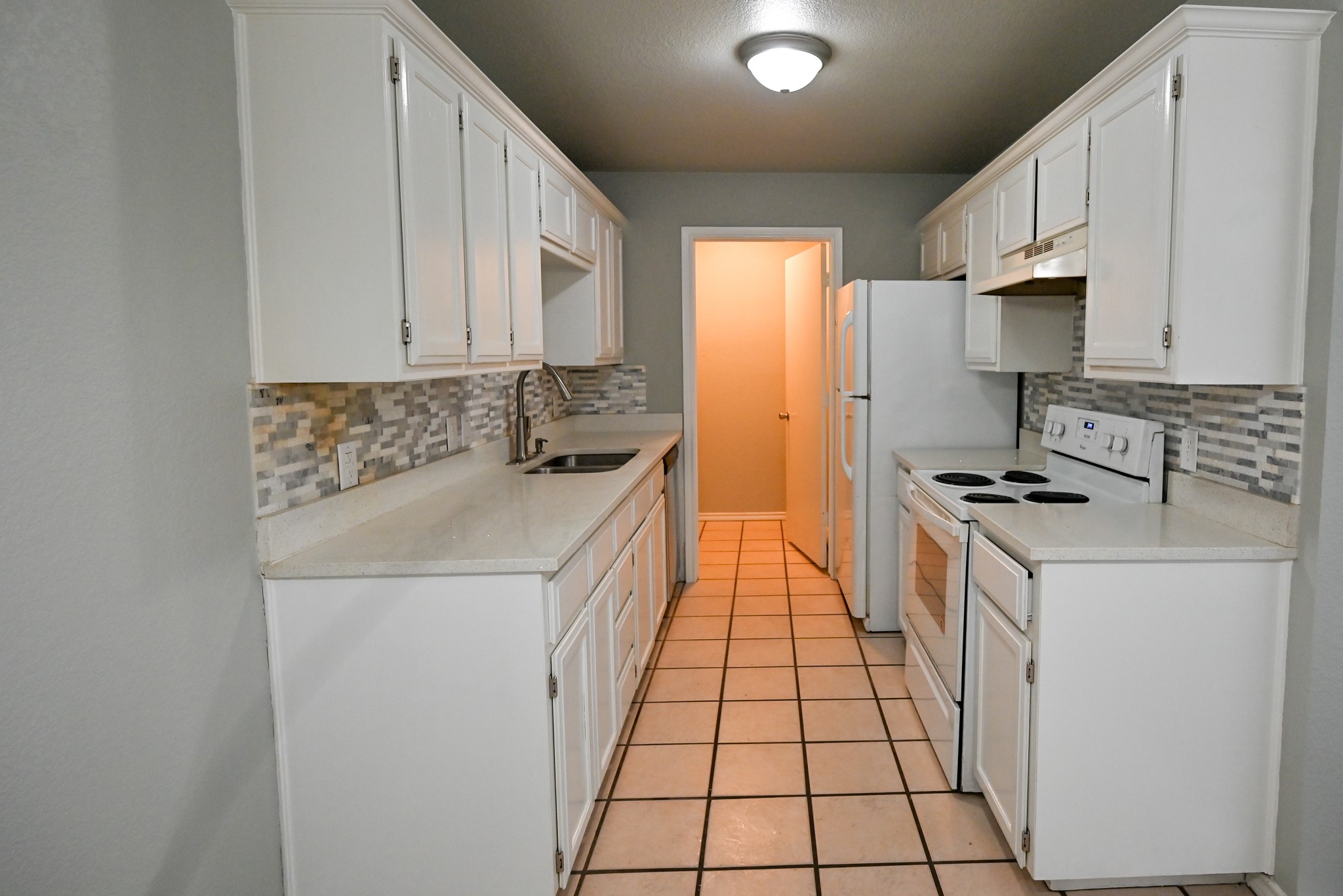 502 N Sewell Drive Decatur TX 76234