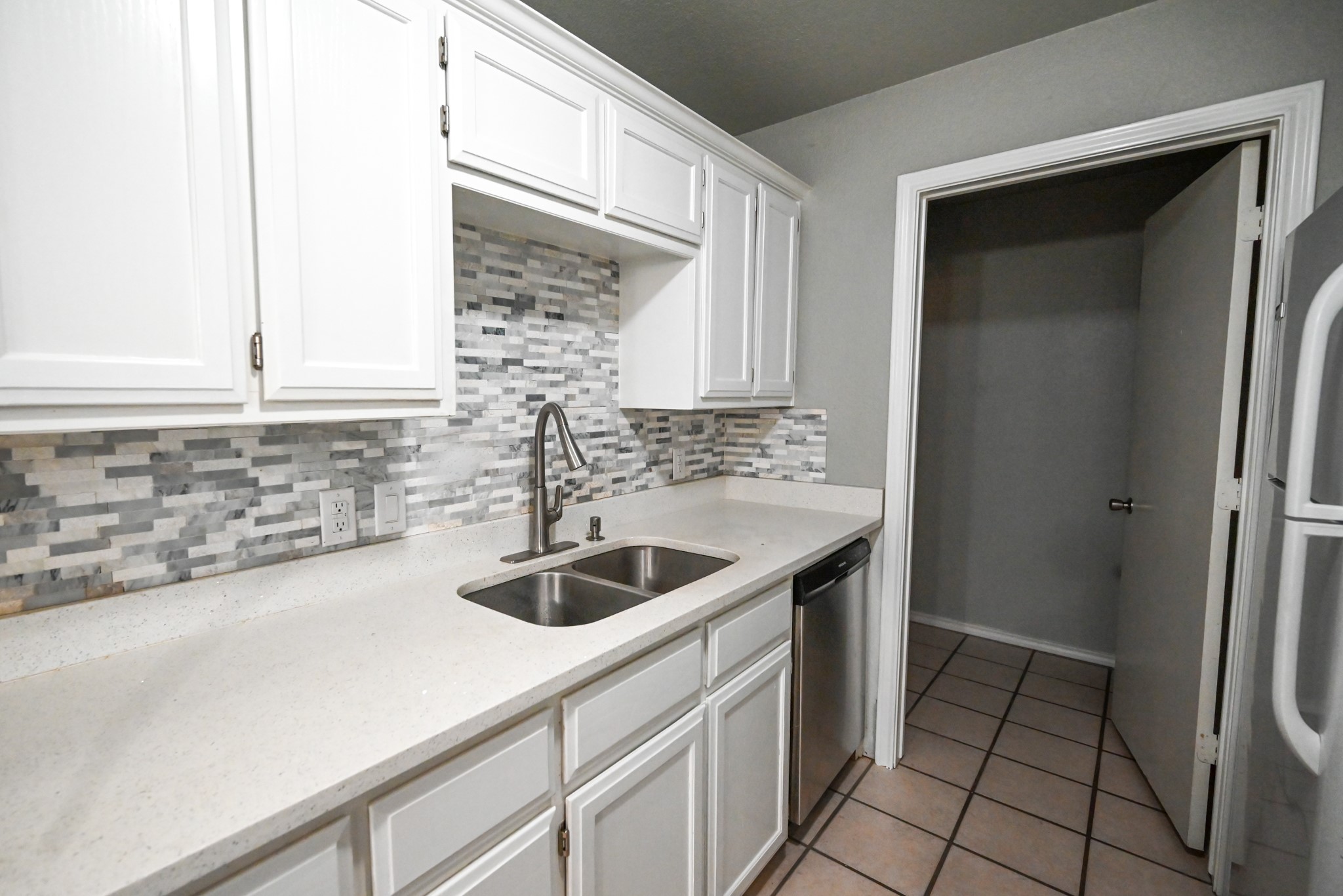 502 N Sewell Drive Decatur TX 76234
