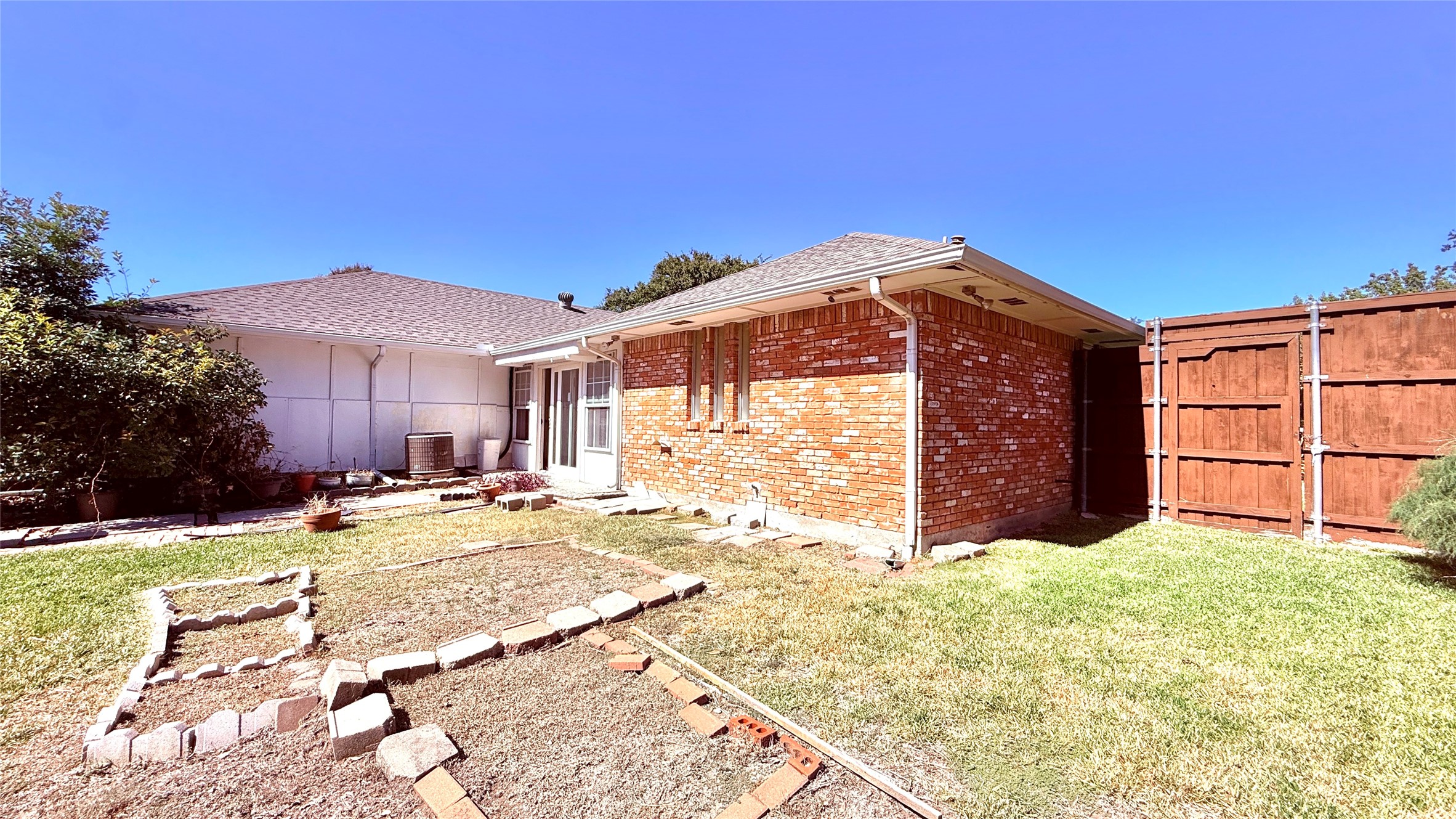 4020 Mcclary Drive Plano TX 75093