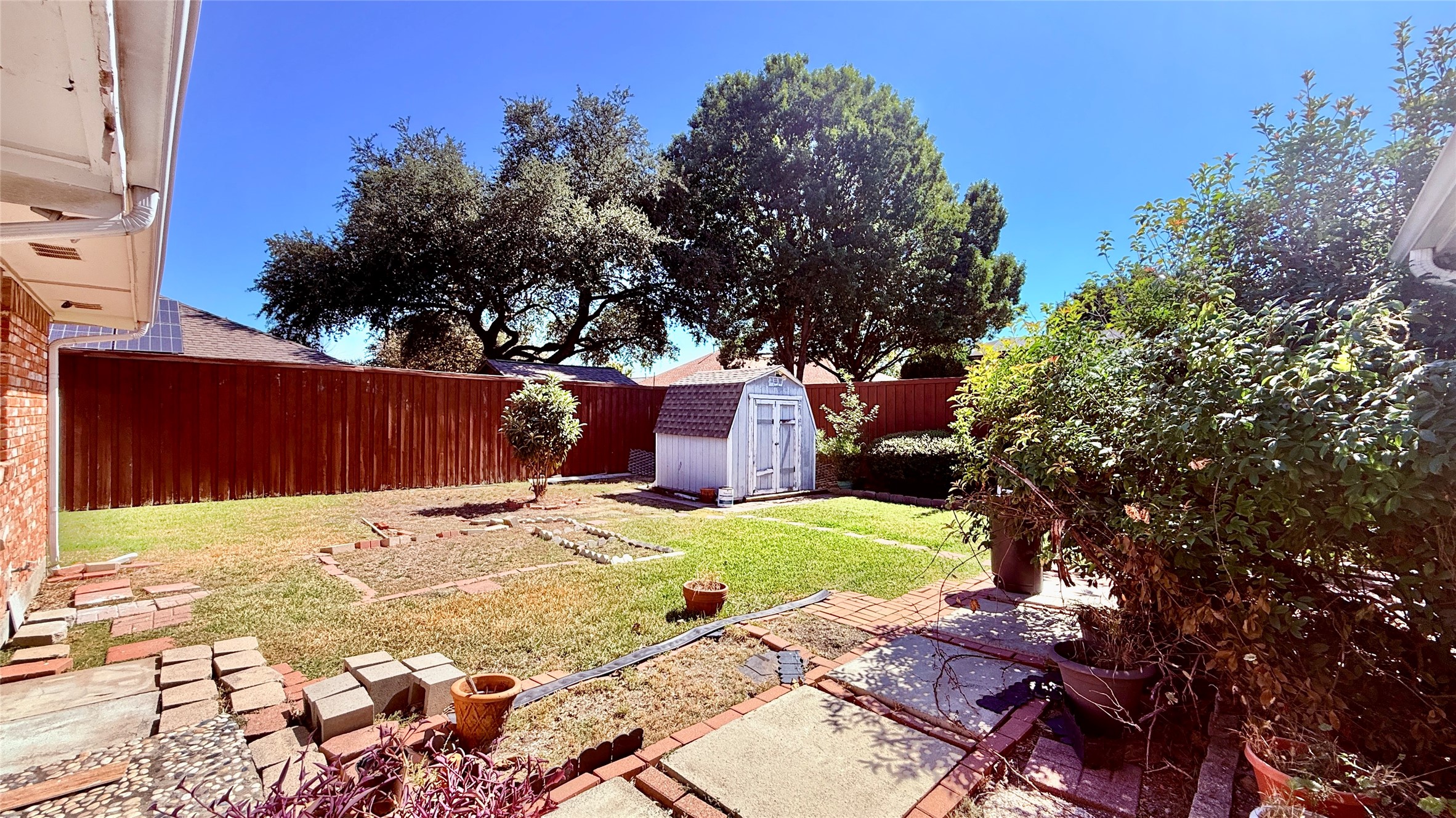 4020 Mcclary Drive Plano TX 75093