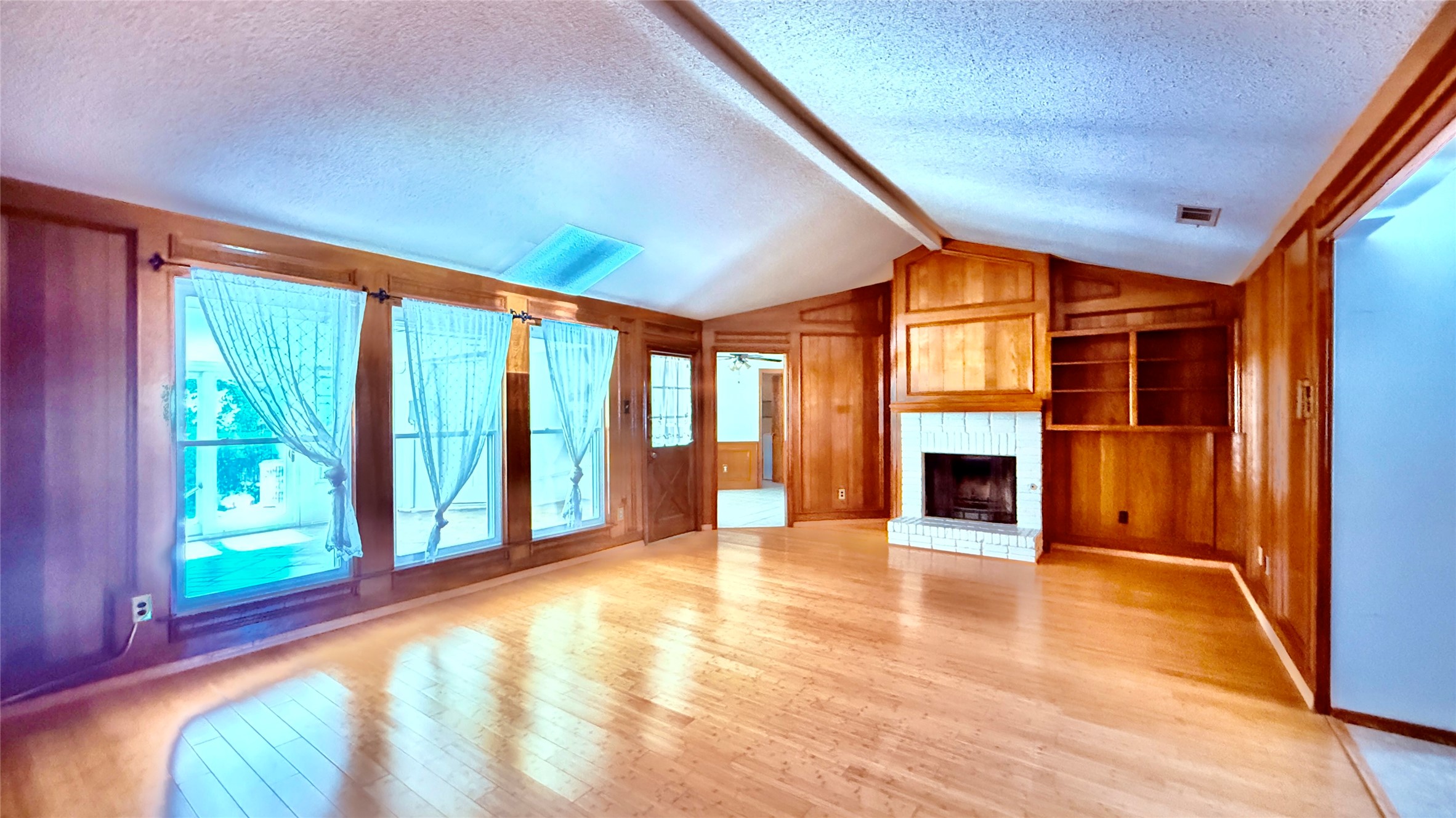 4020 Mcclary Drive Plano TX 75093