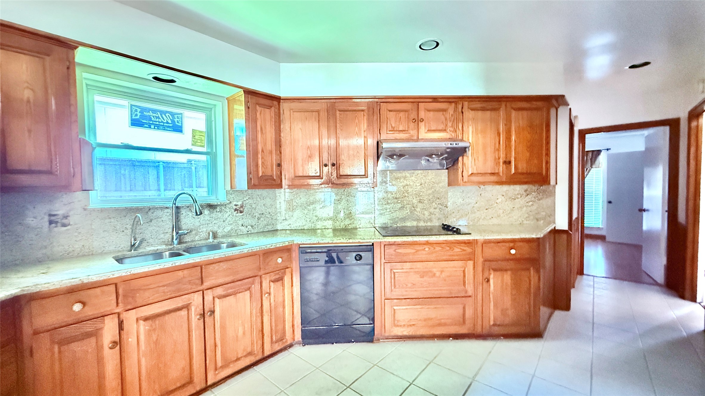 4020 Mcclary Drive Plano TX 75093