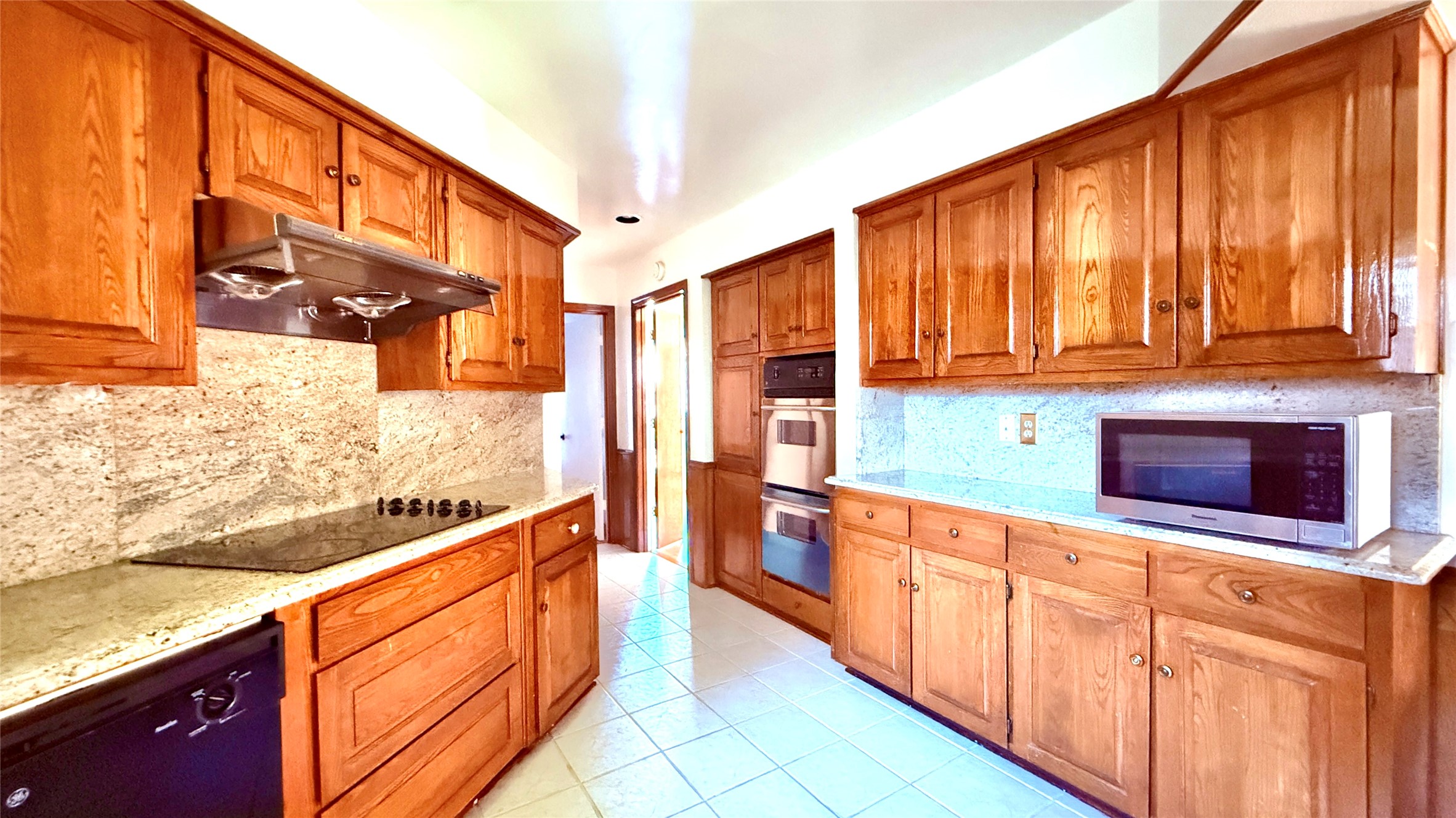 4020 Mcclary Drive Plano TX 75093