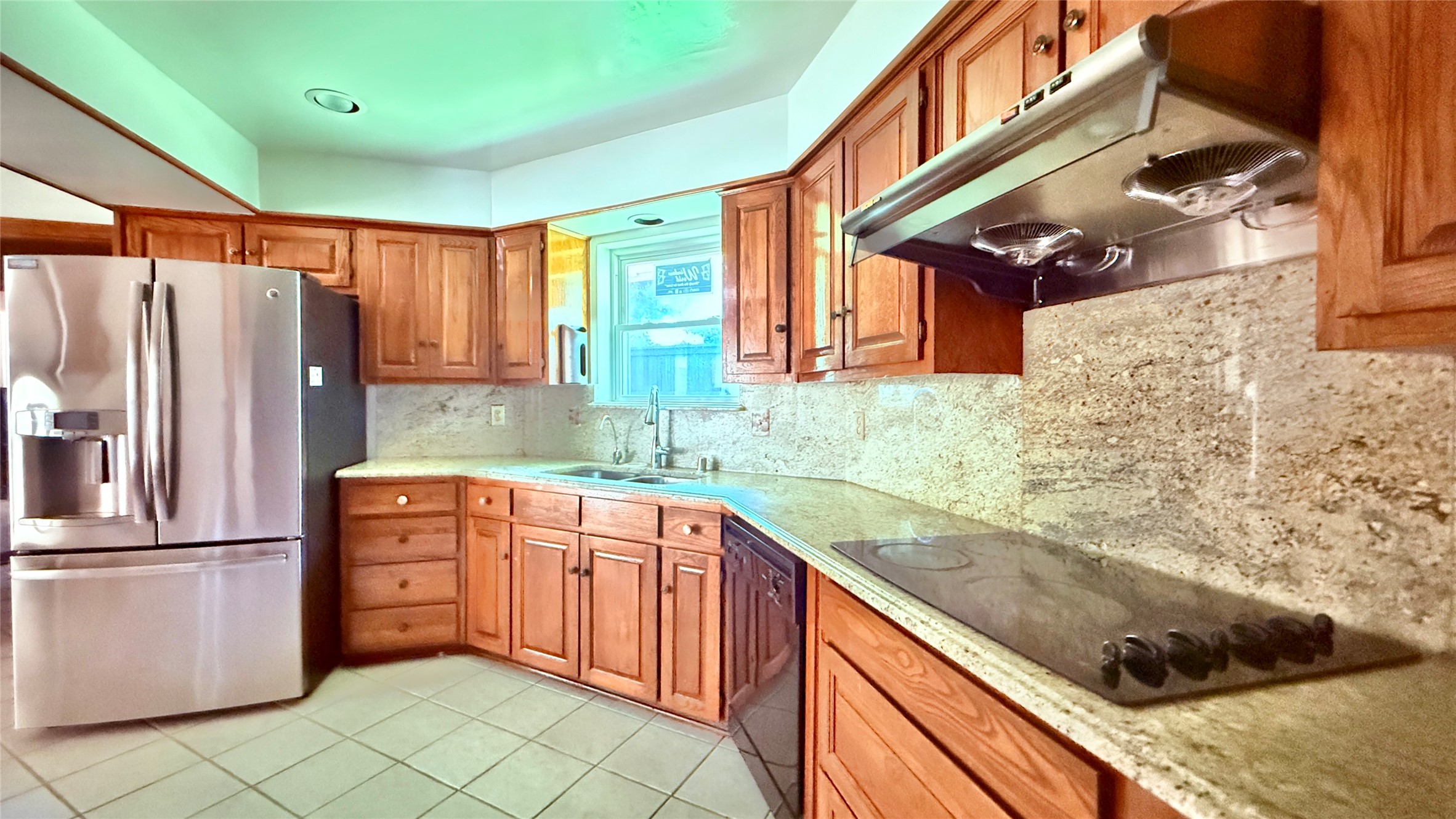 4020 Mcclary Drive Plano TX 75093
