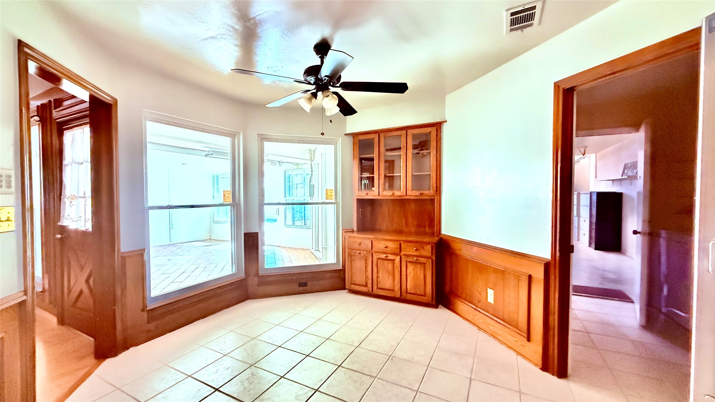 4020 Mcclary Drive Plano TX 75093