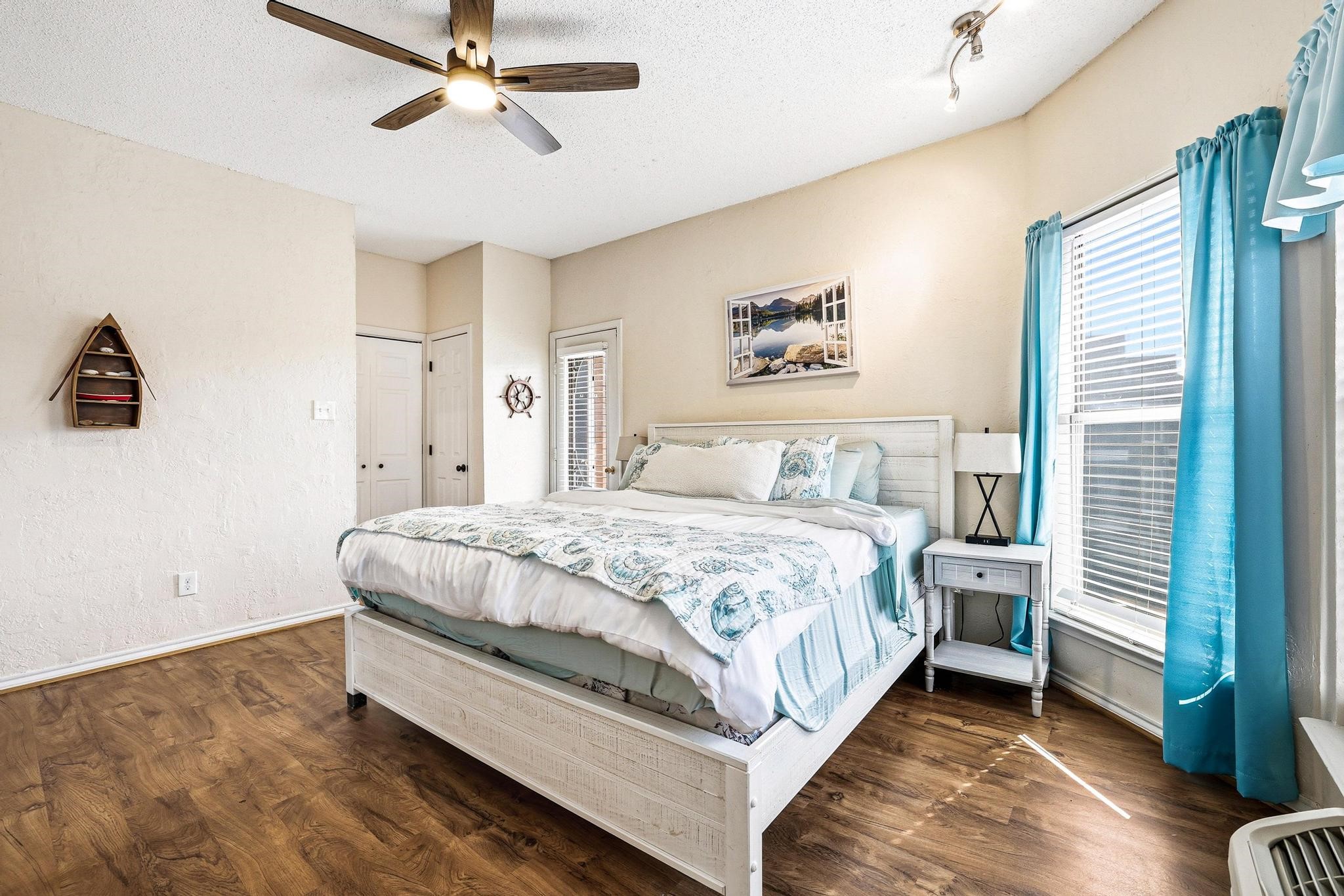 2164 Tanglewood Boulevard Pottsboro TX 75076