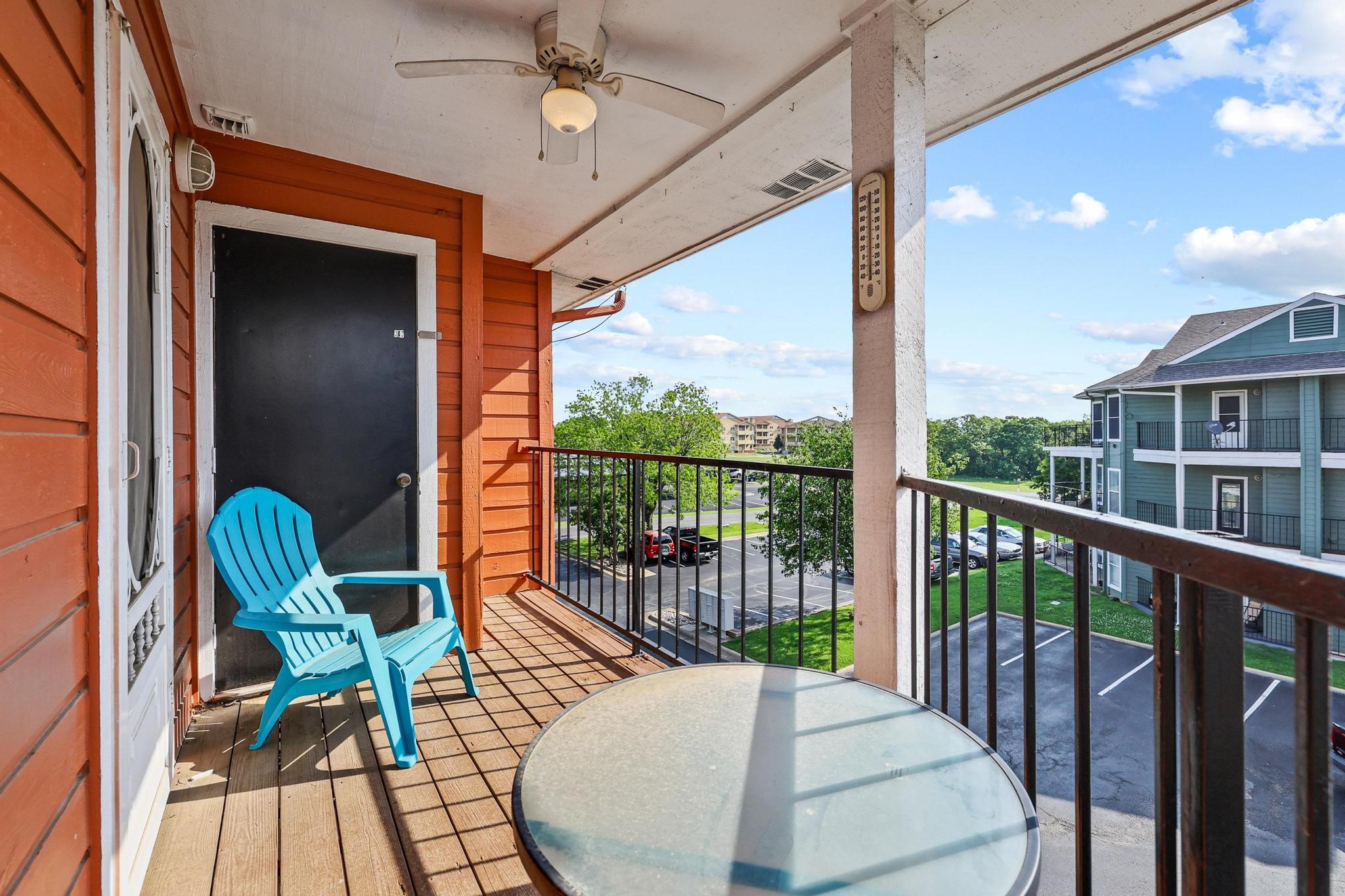 2164 Tanglewood Boulevard Pottsboro TX 75076