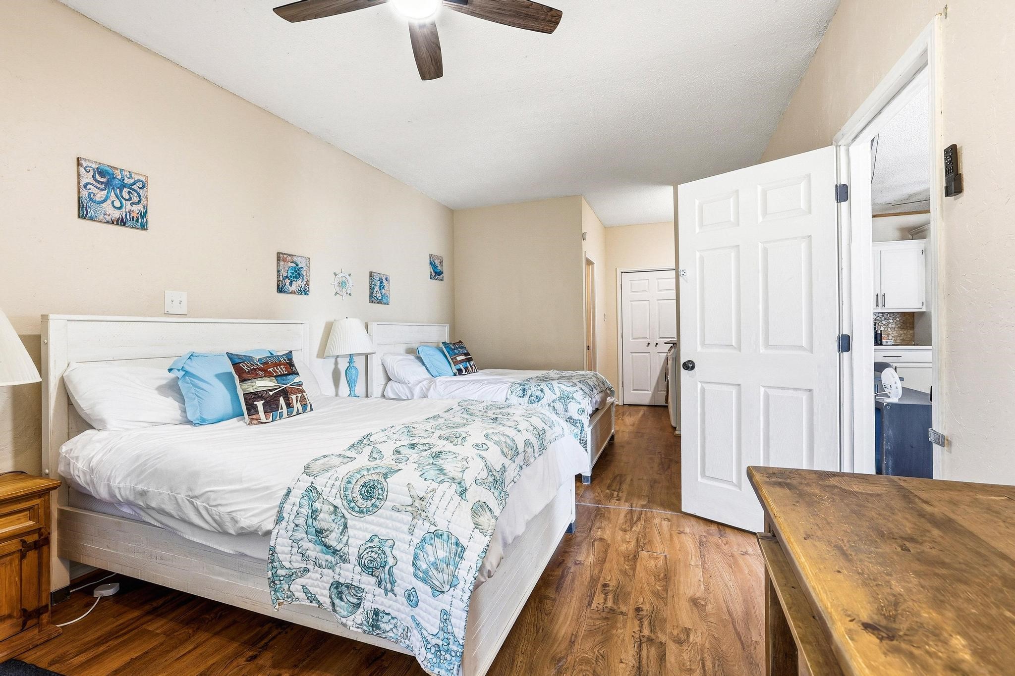 2164 Tanglewood Boulevard Pottsboro TX 75076