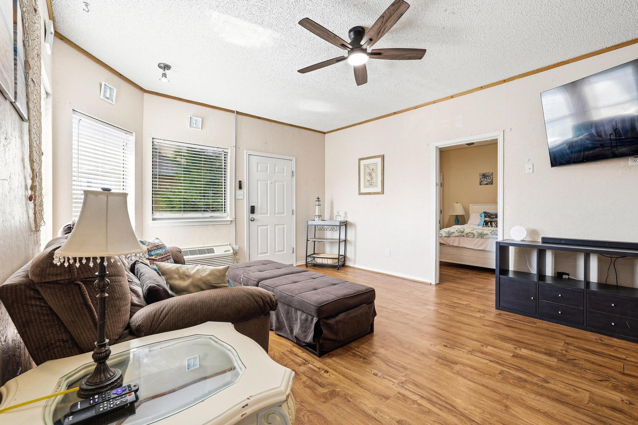 2164 Tanglewood Boulevard Pottsboro TX 75076