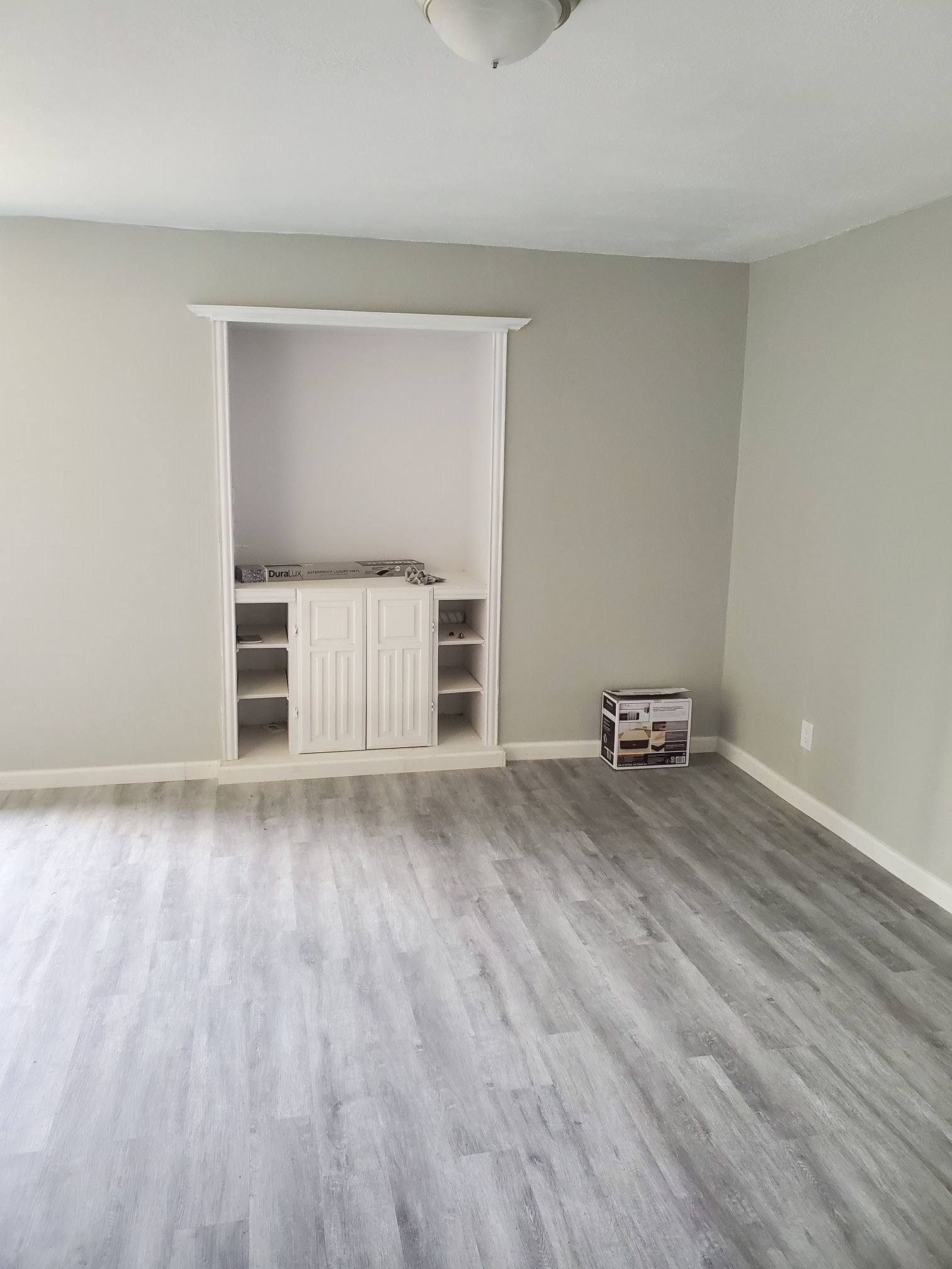 6754 Trail Lake Drive Fort Worth TX 76133